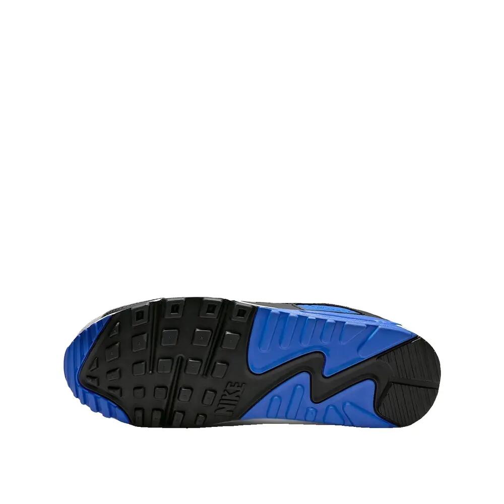 Chaussures Nike Air Max 90 6/7