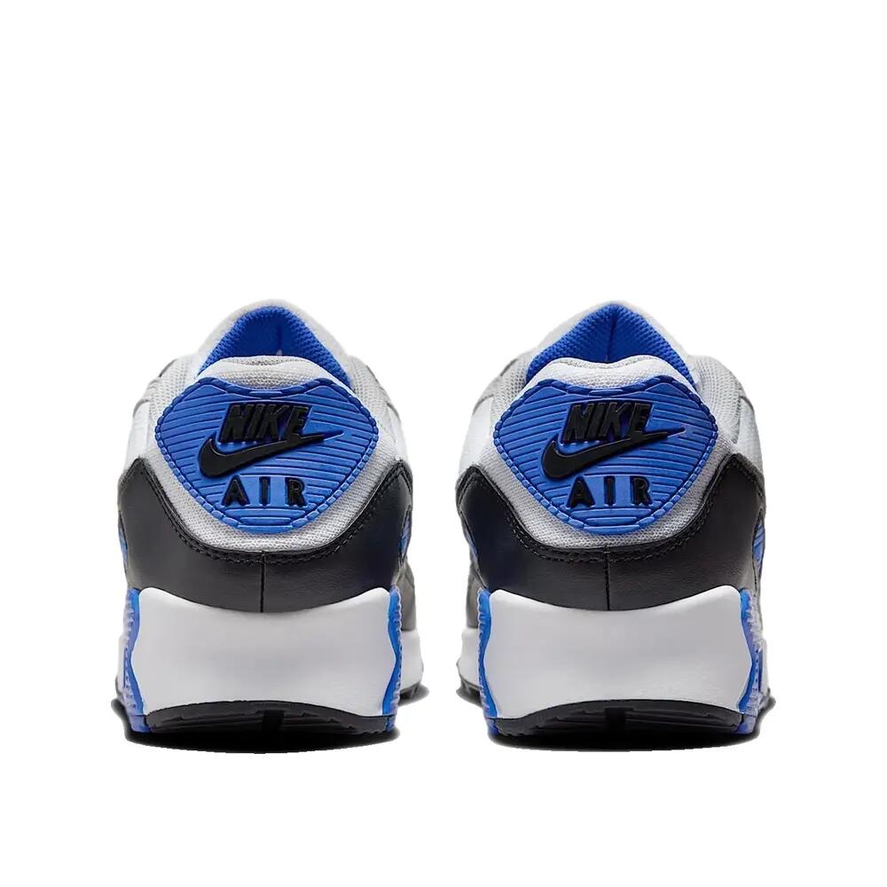 Chaussures Nike Air Max 90 5/7