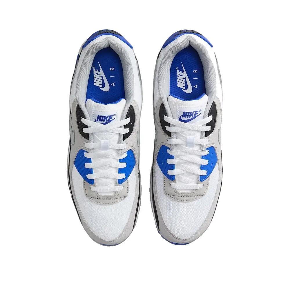 Chaussures Nike Air Max 90 4/7