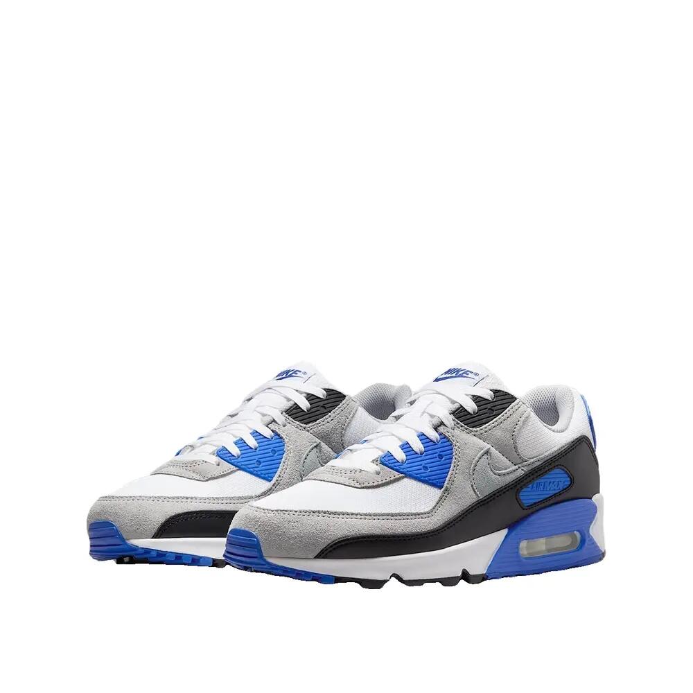 Chaussures Nike Air Max 90 3/7