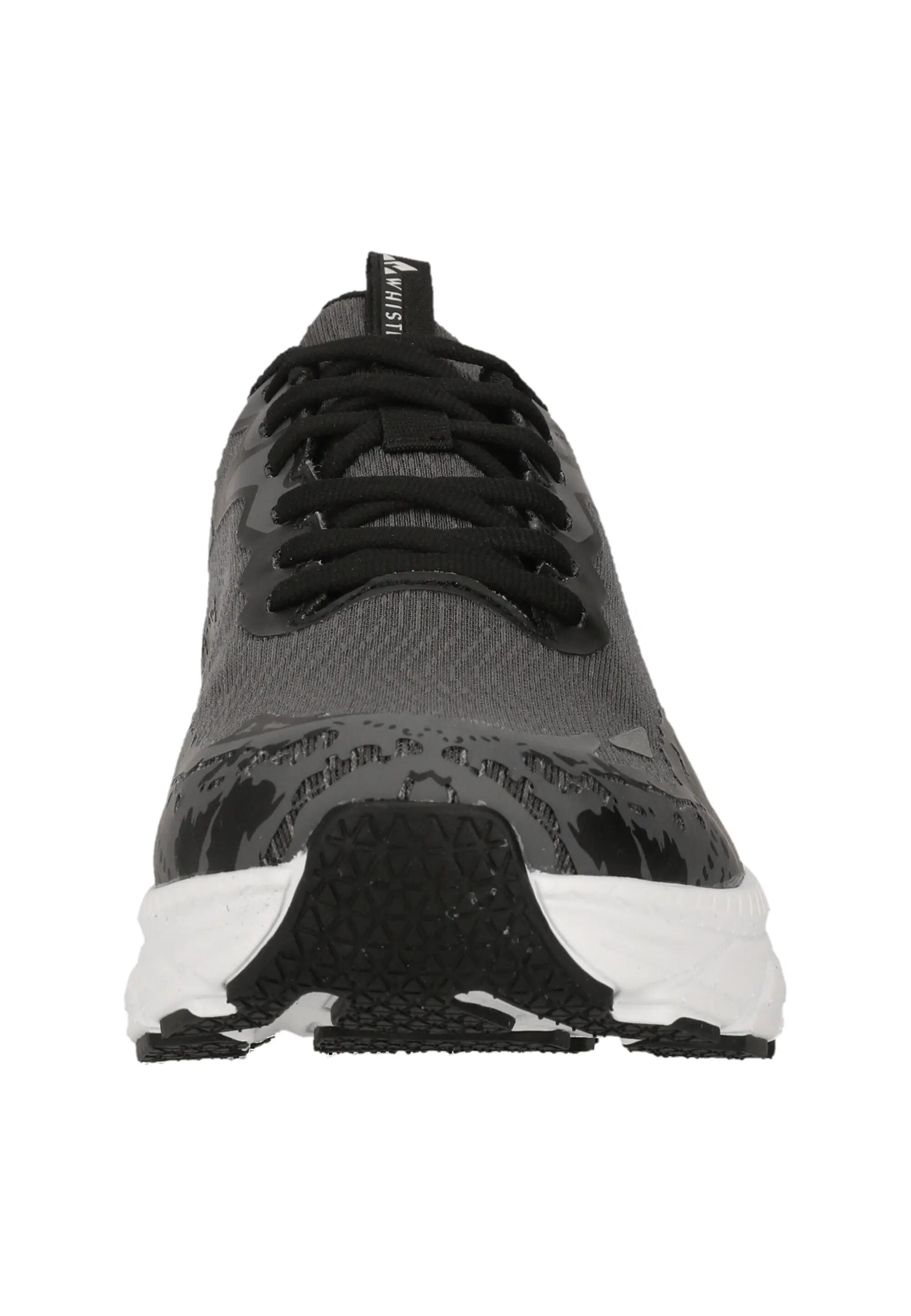 Sportschoenen Navillas 8/8