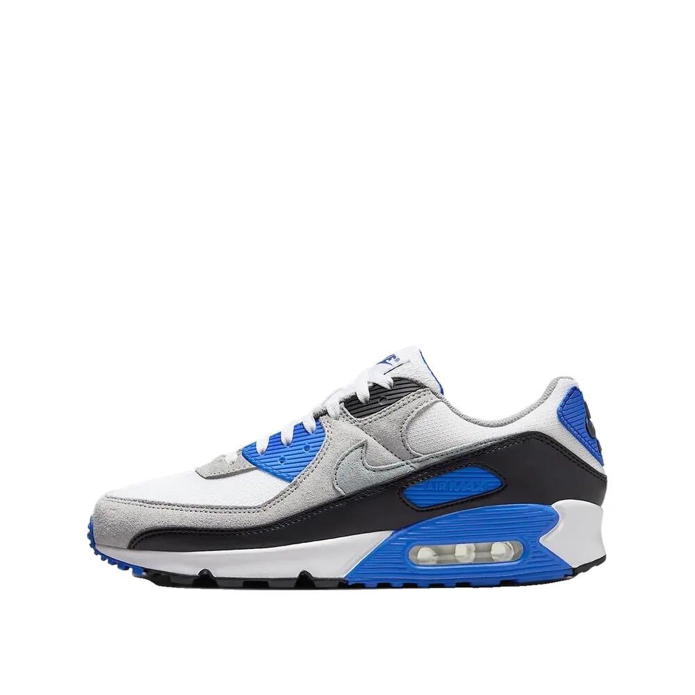 Chaussures Nike Air Max 90 2/7