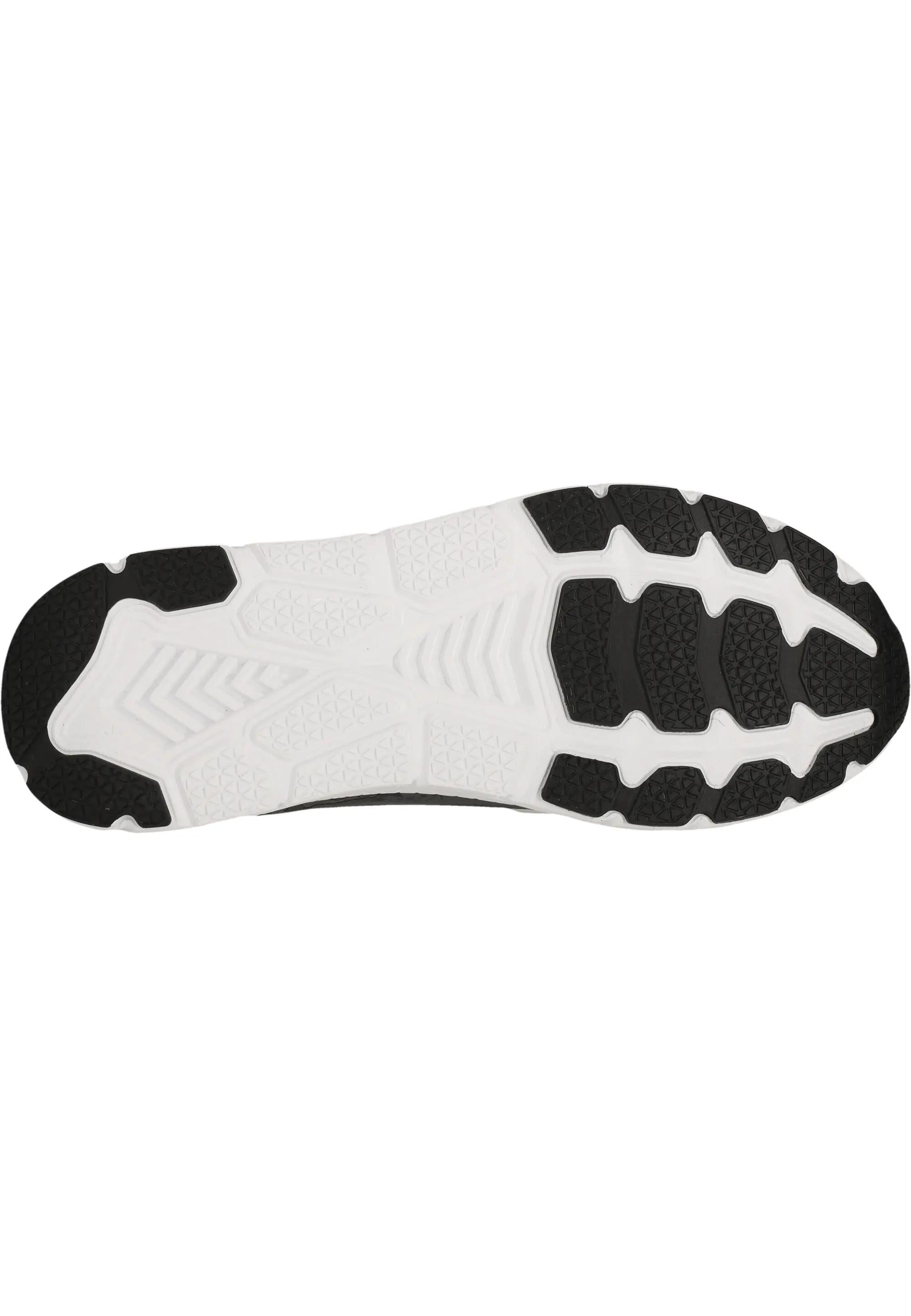Sportschoenen Navillas 7/8