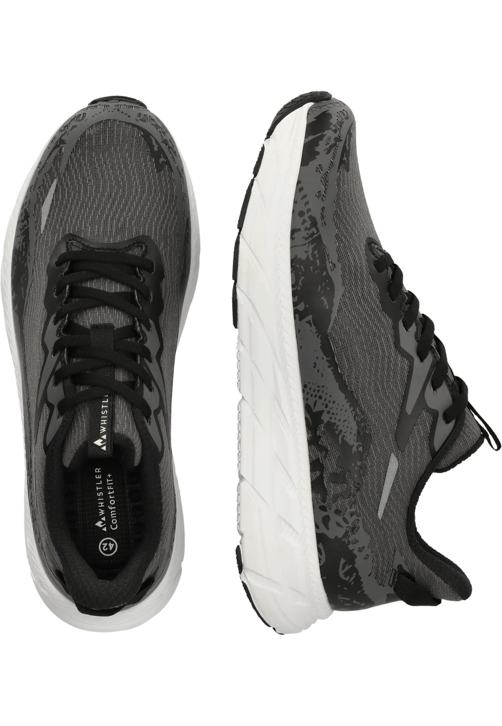 Sportschoenen Navillas 6/8
