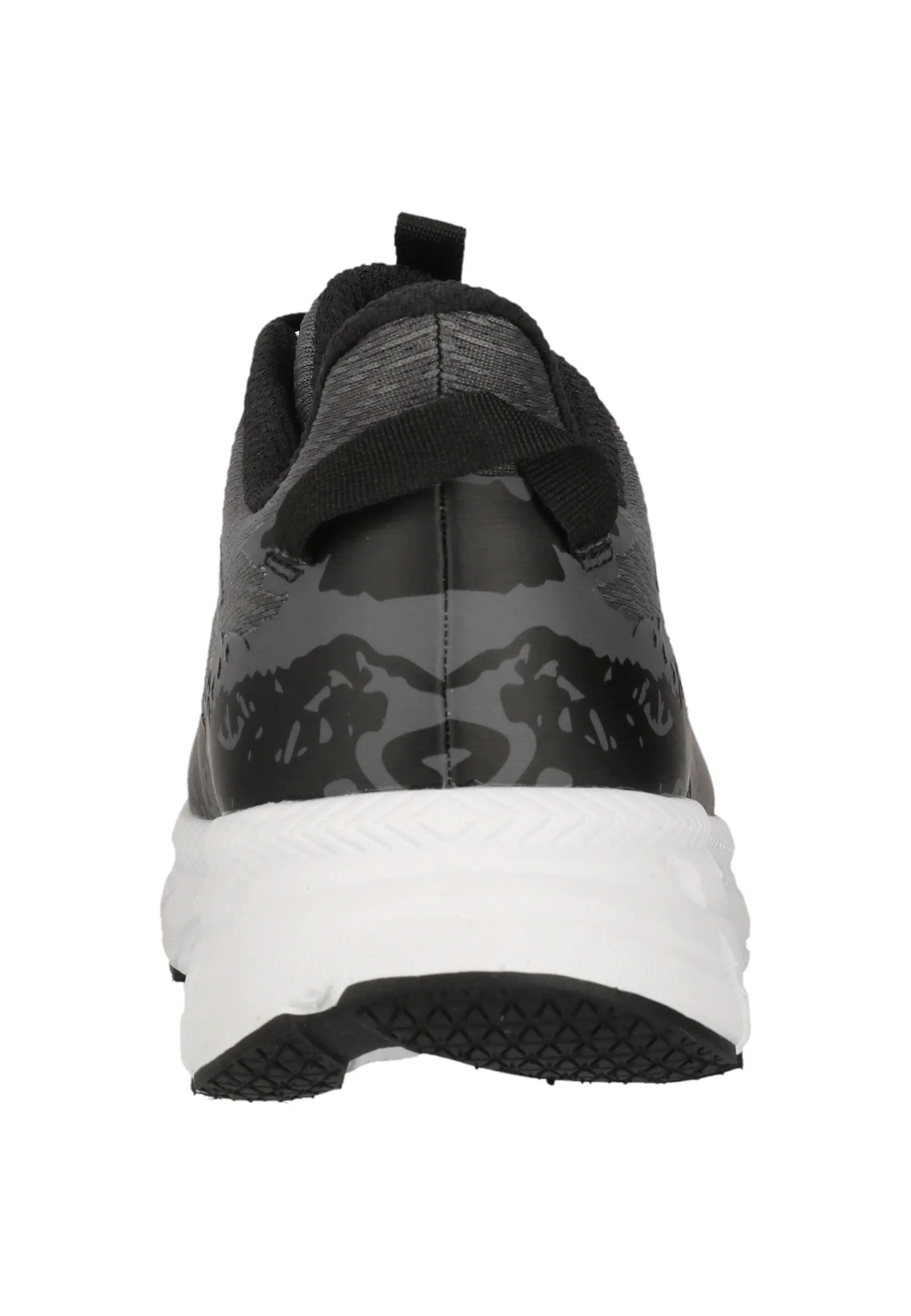 Sportschoenen Navillas 5/8