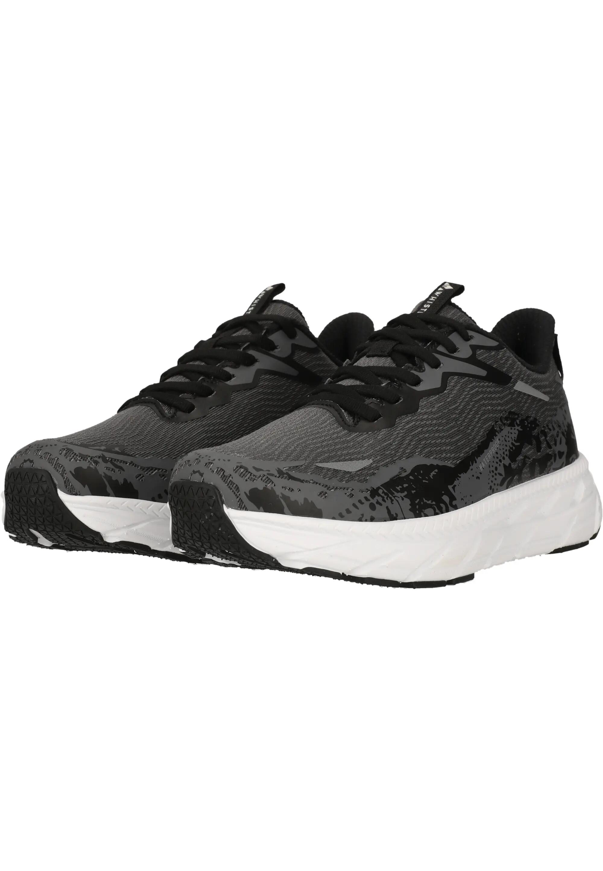 Sportschoenen Navillas 4/8