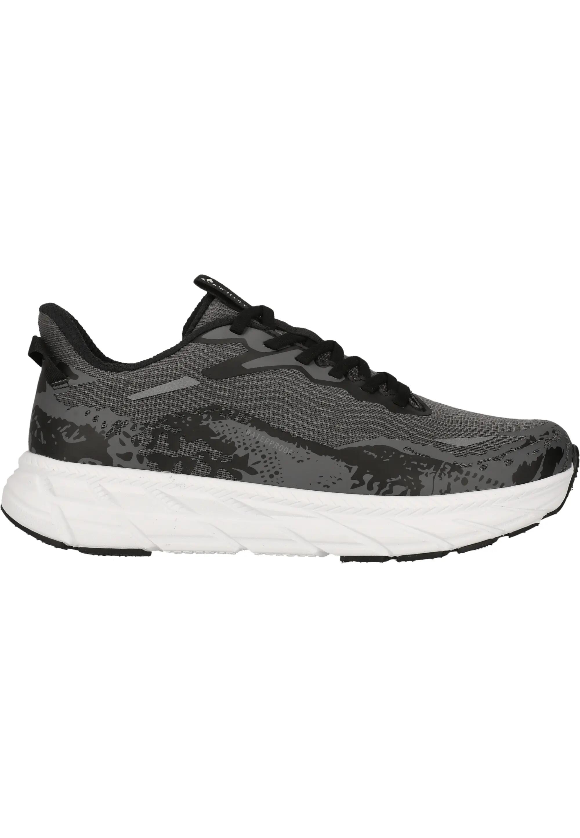 Sportschoenen Navillas 3/8