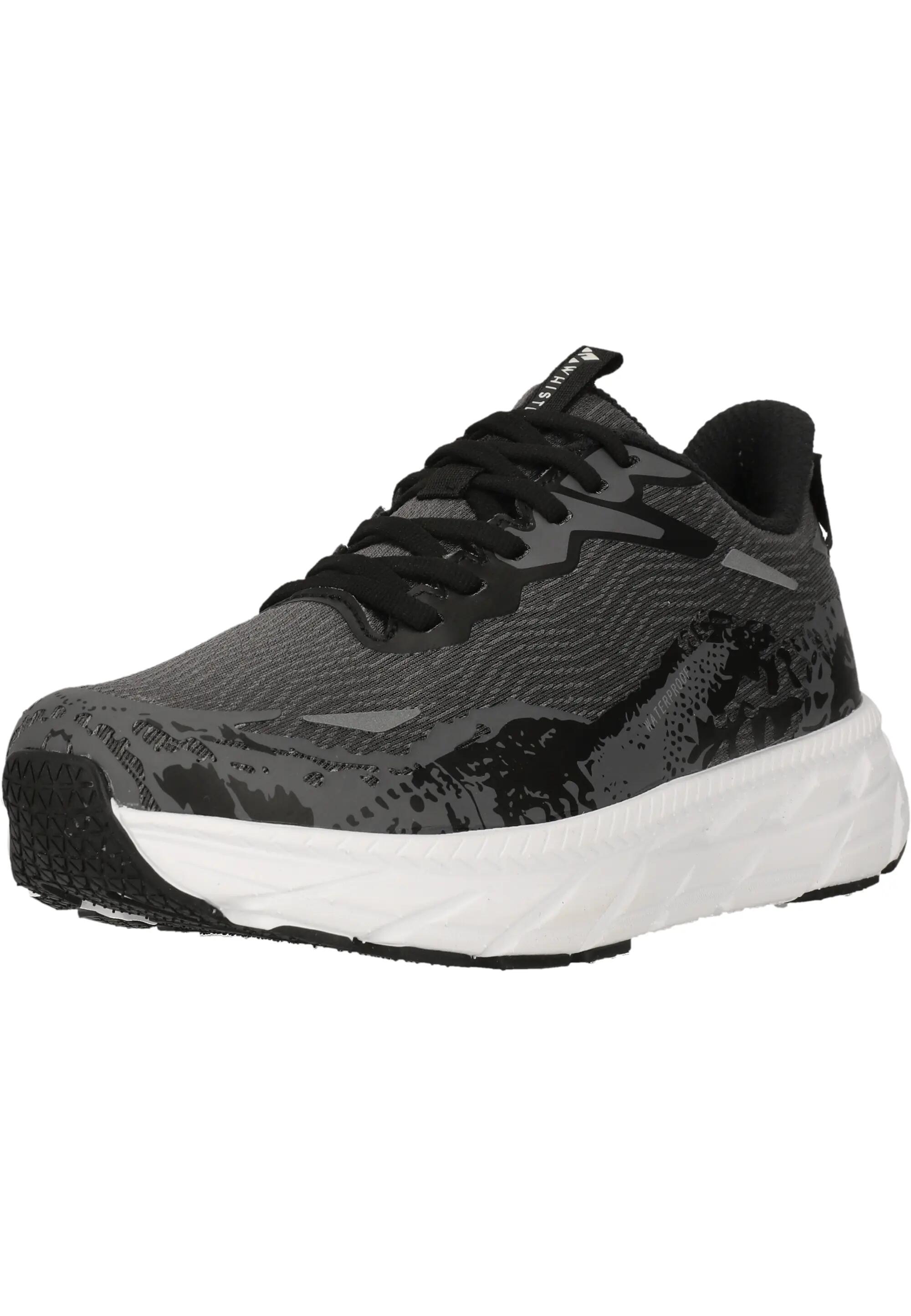 Sportschoenen Navillas 2/8