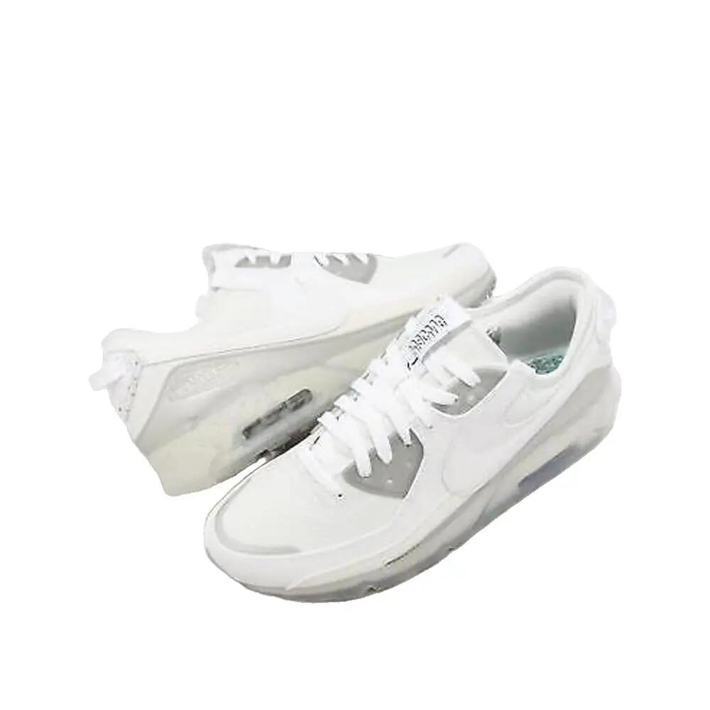 Schoenen universeel voor heren Nike Air Max Terrascape 90 2/4