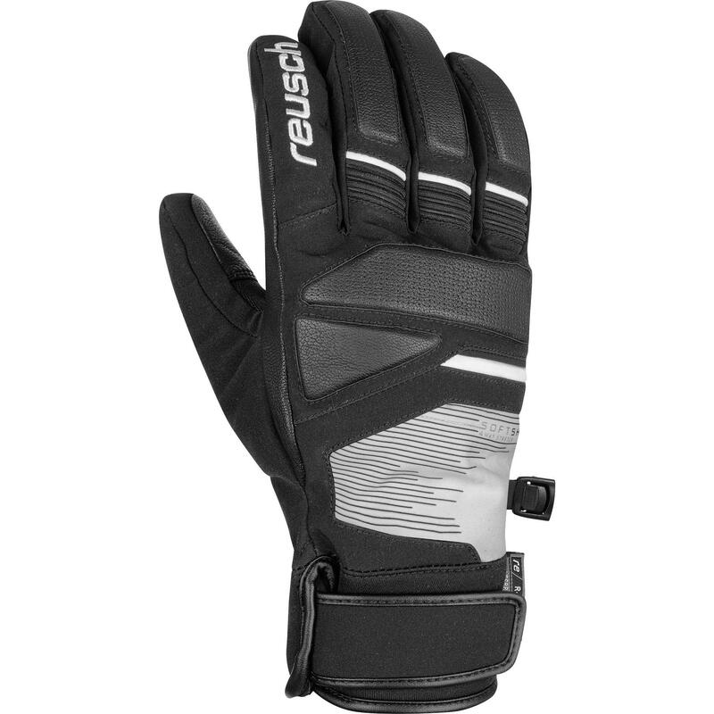 Handschoenen Reusch Storm R-tex® Xt