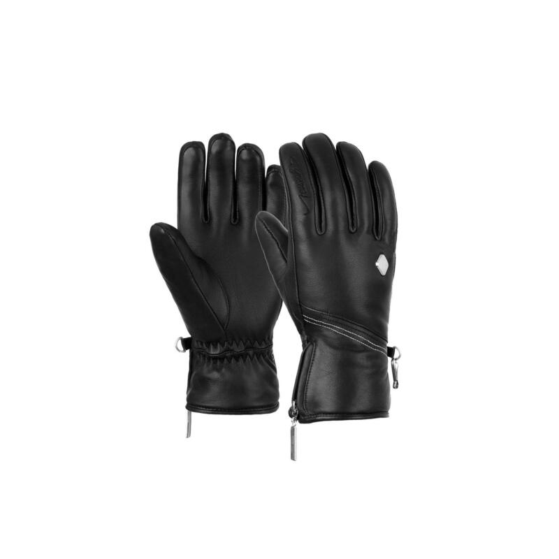 Gants de ski Reusch Camila