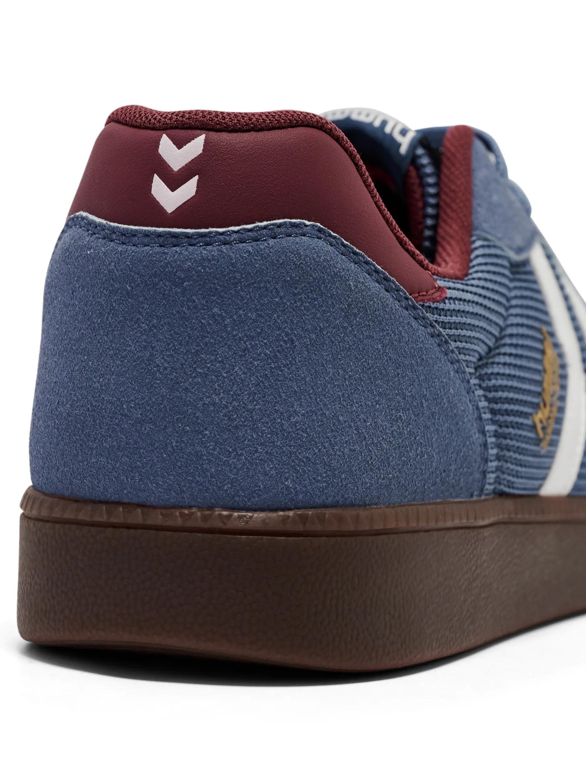 Lacets Sneaker Handball Perfekt Mode De Vie Adulte 7/14