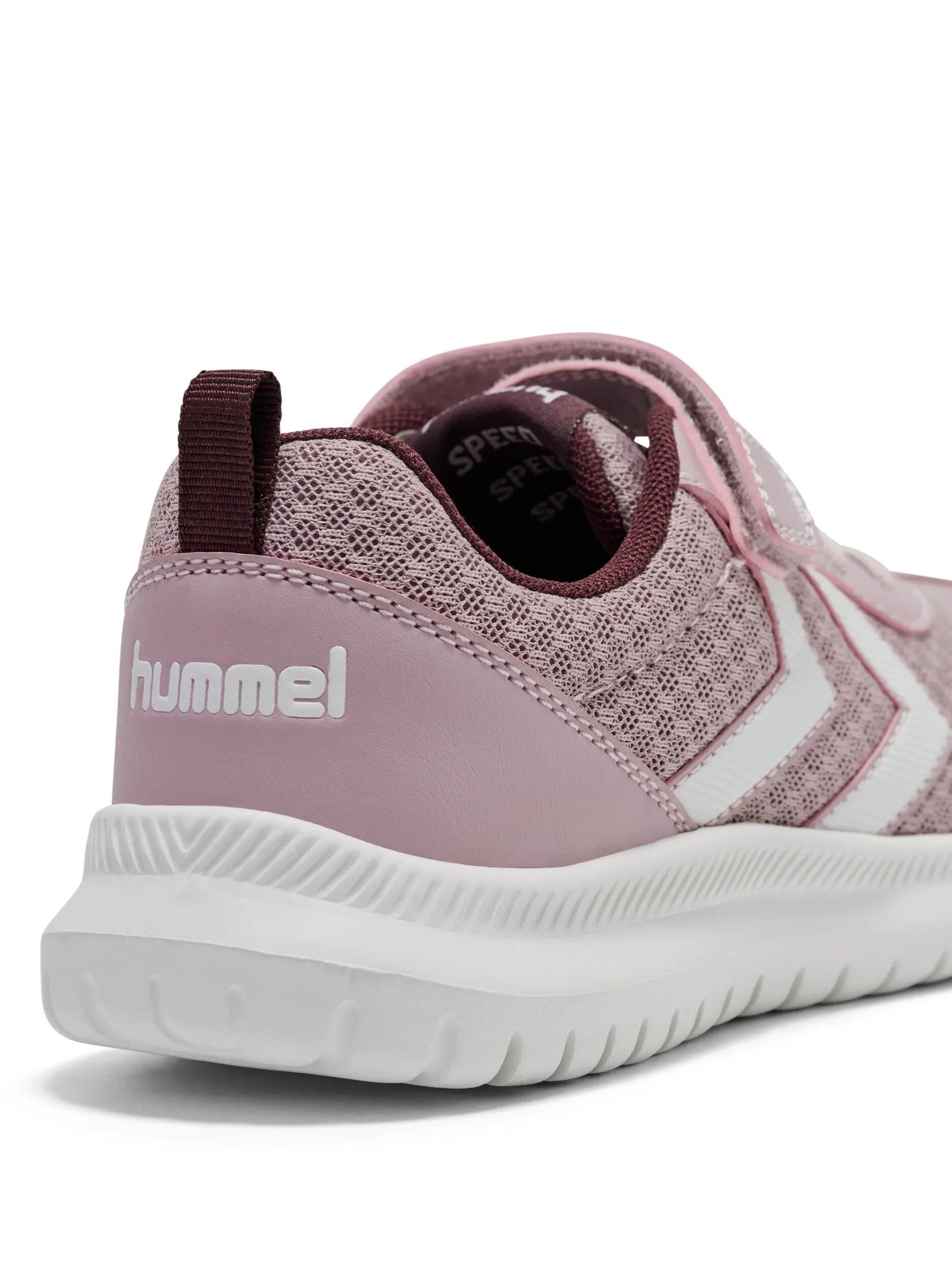Baskets bambino Hummel Speed 3.0 8/8