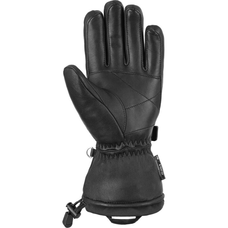 Gants de ski Reusch Kaitlyn R-tex® Xt