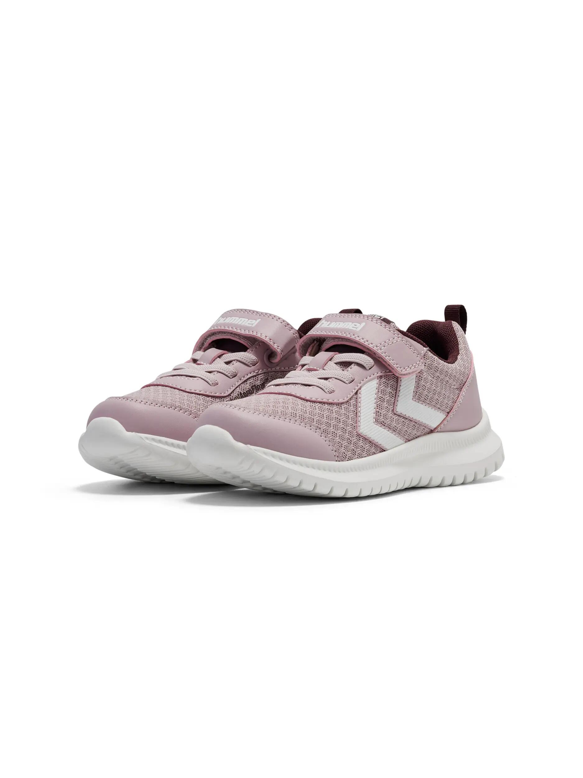 Baskets bambino Hummel Speed 3.0 7/8