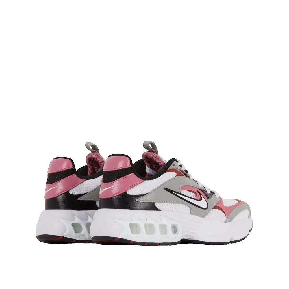 Chaussures Nike Zoom Air Fire Cobblestone/White/Desert Berry 4/4