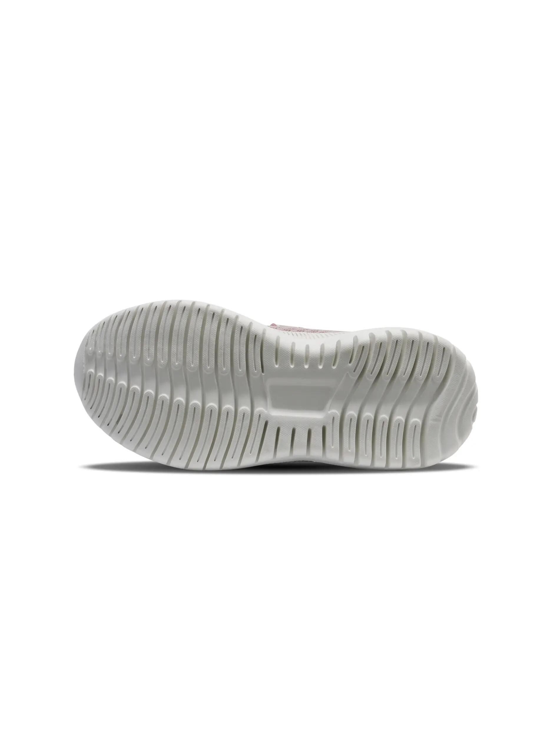Baskets bambino Hummel Speed 3.0 6/8