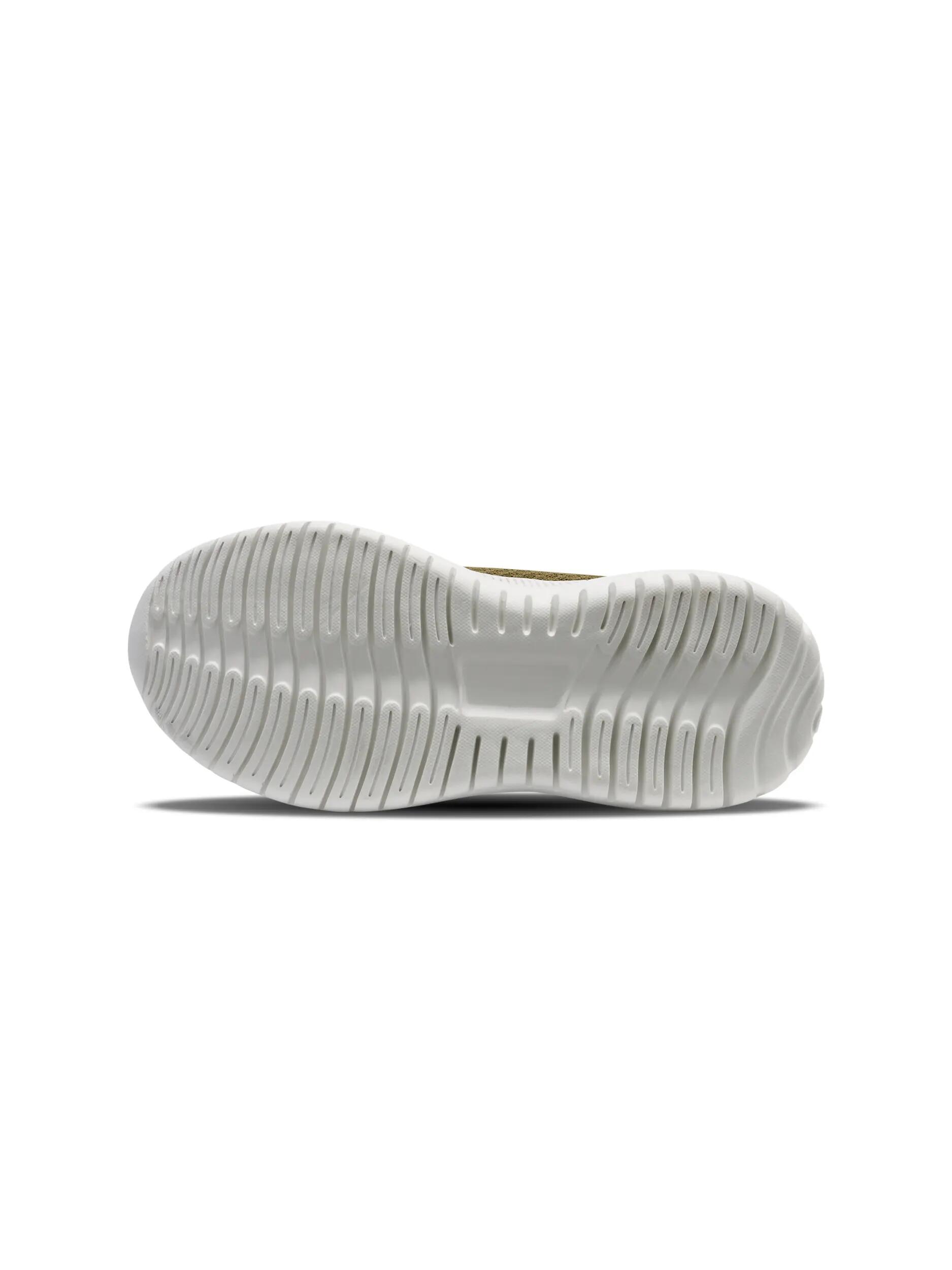 Baskets bambino Hummel Speed 3.0 6/8