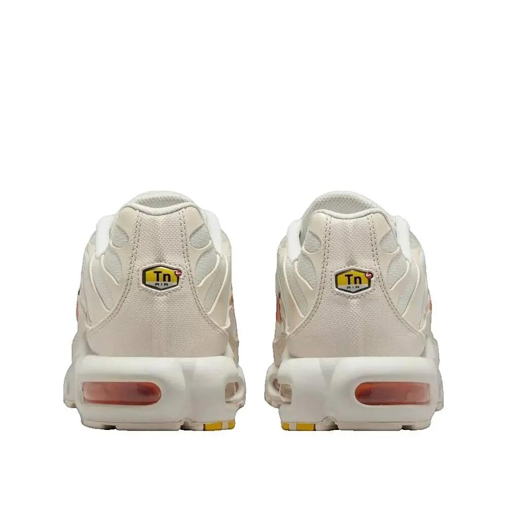 Uomo - Nike Air Max Plus - Dm0032-019 - Grigio 8/8
