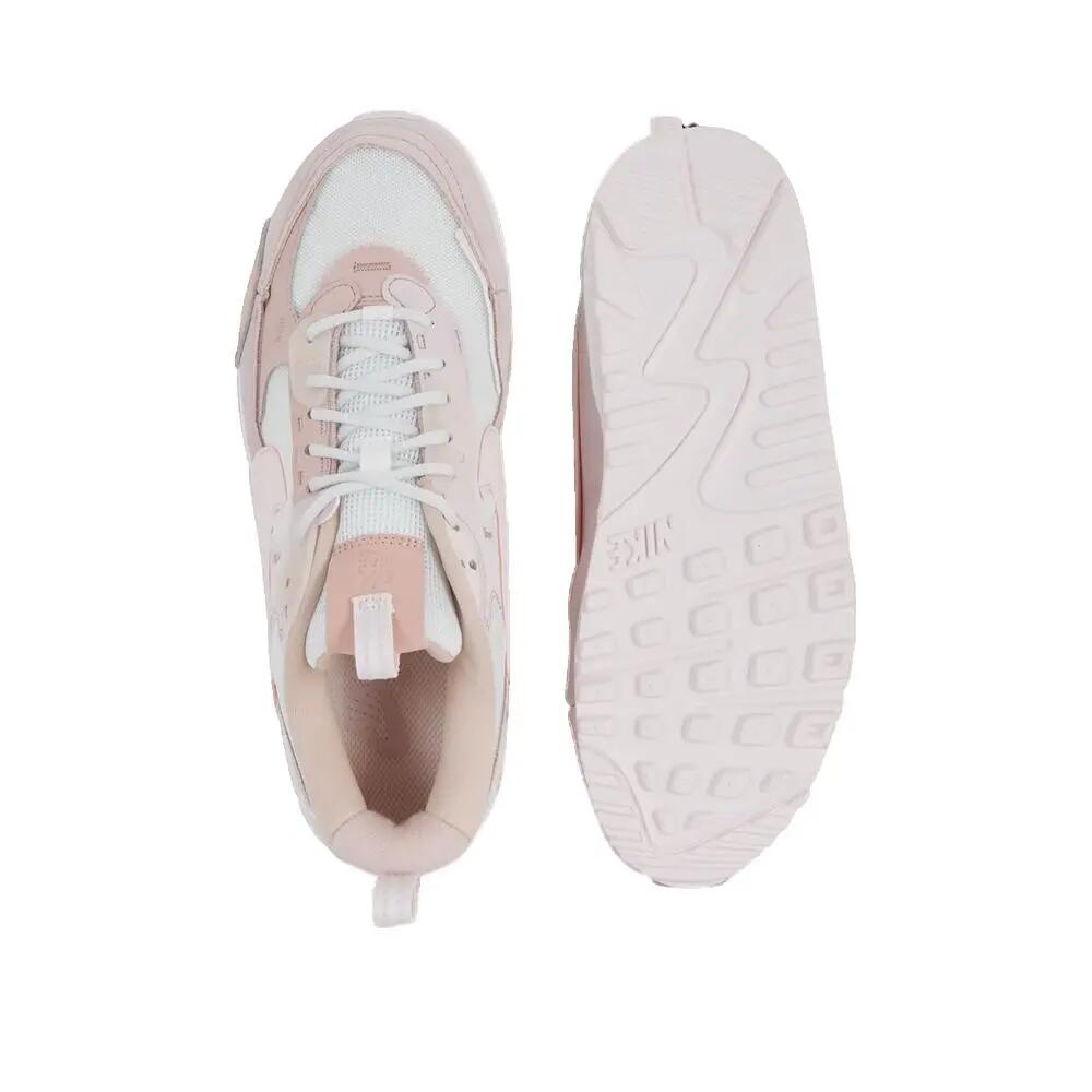 Nike Air Max 90 Futura Pink 3/3