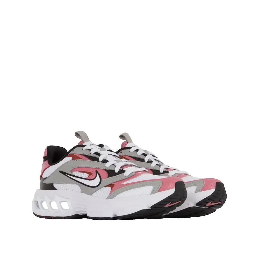 Chaussures Nike Zoom Air Fire Cobblestone/White/Desert Berry 2/4