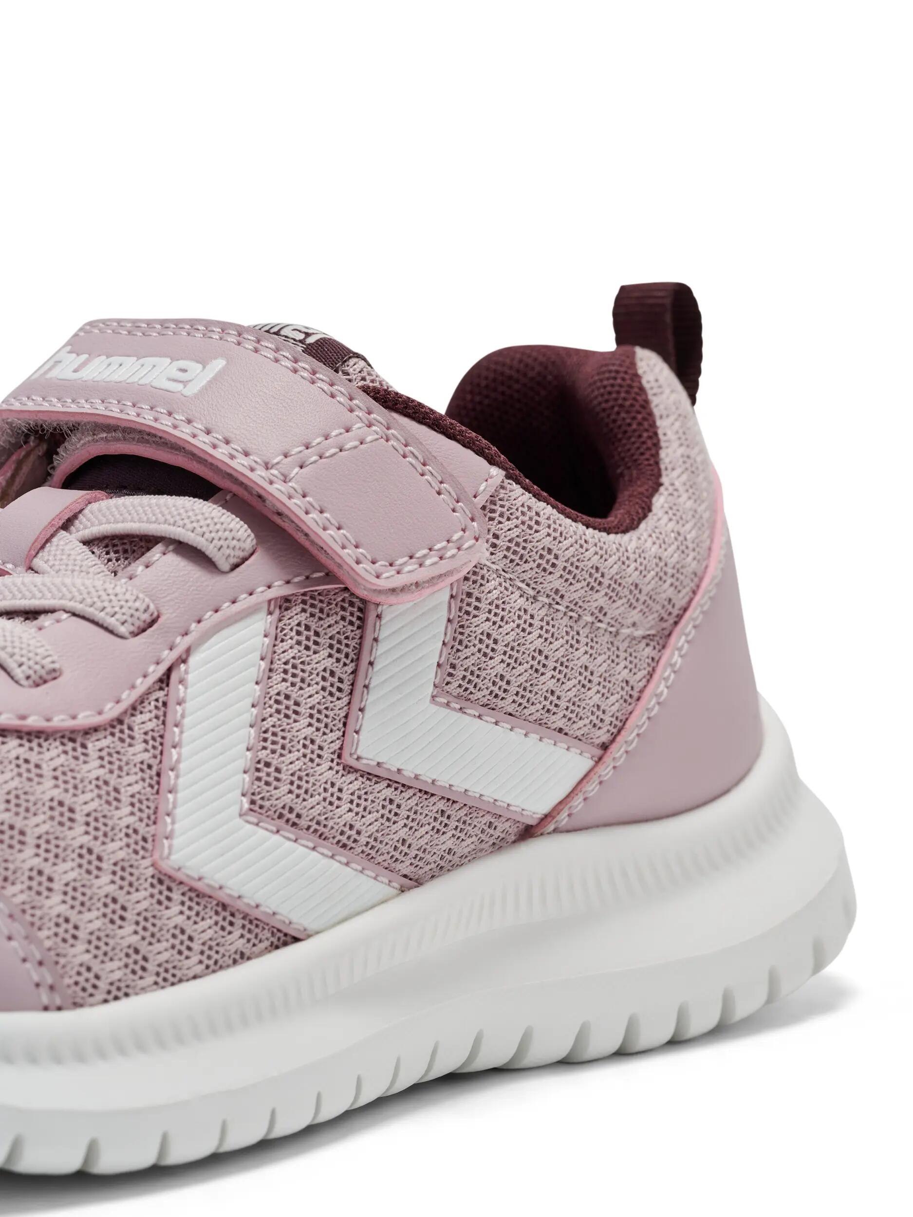 Baskets bambino Hummel Speed 3.0 5/8
