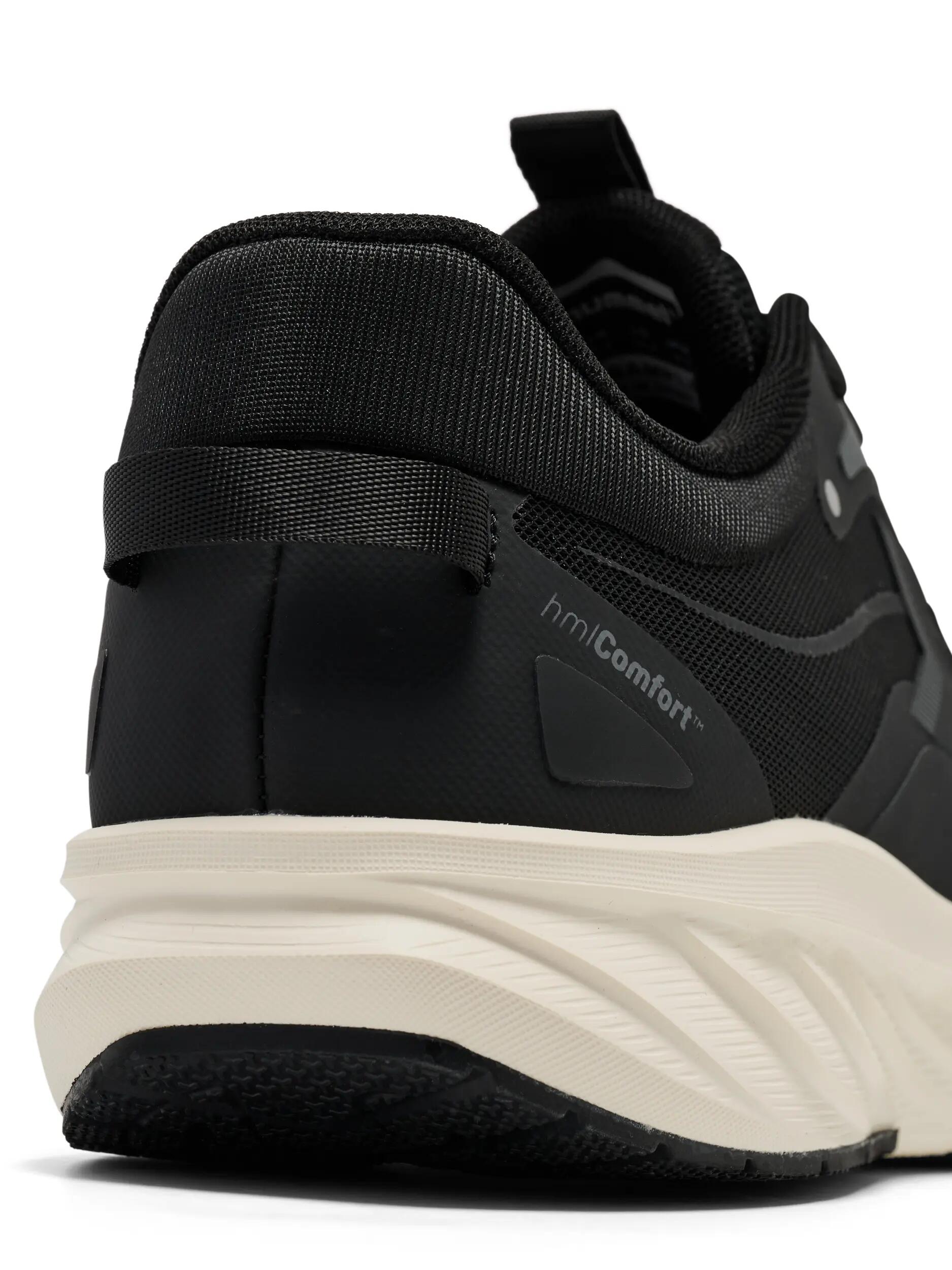 Sneakers Hummel Focus 8000 7/7
