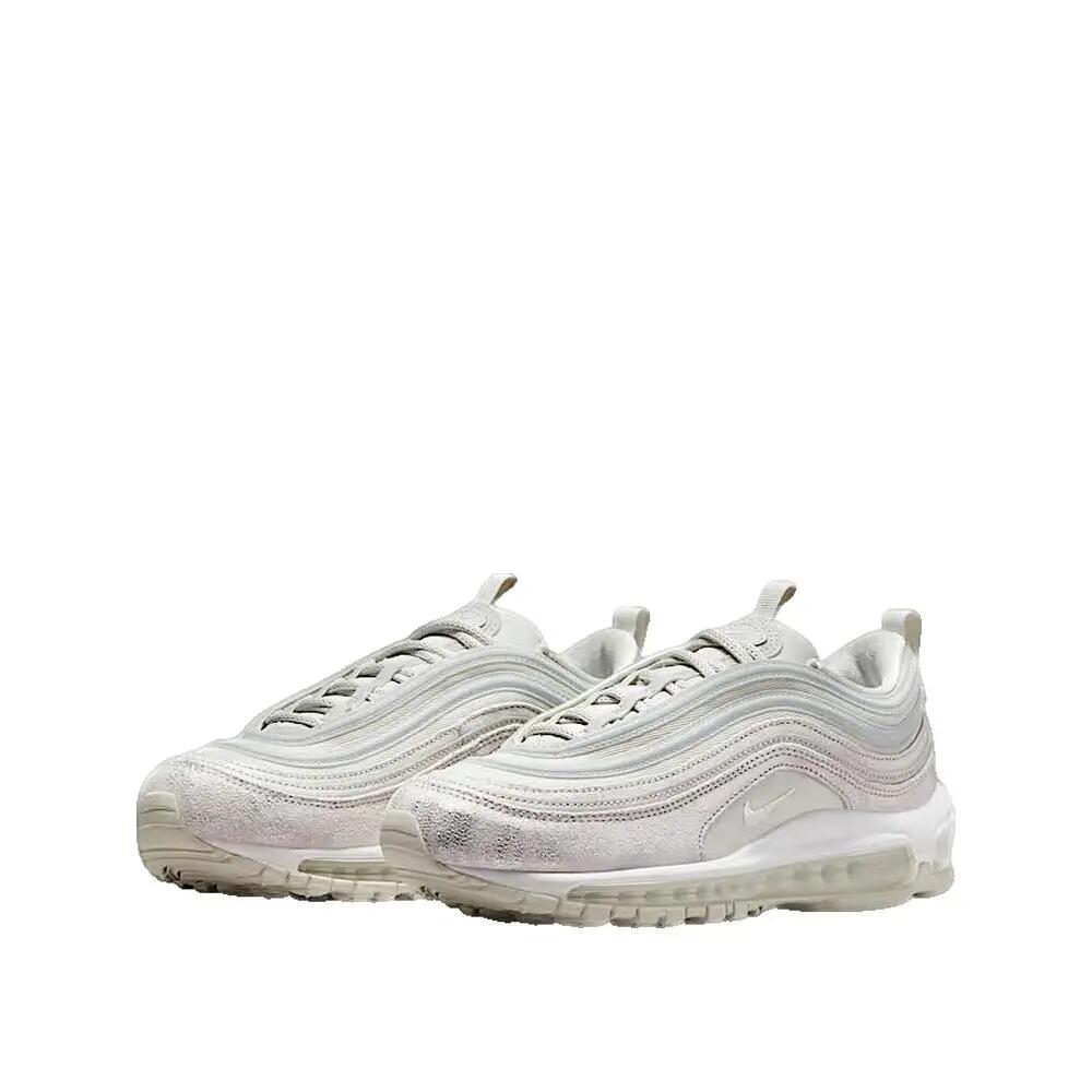 Scarpe Nike Air Max 97 Donna Colore Light Bone 3/3