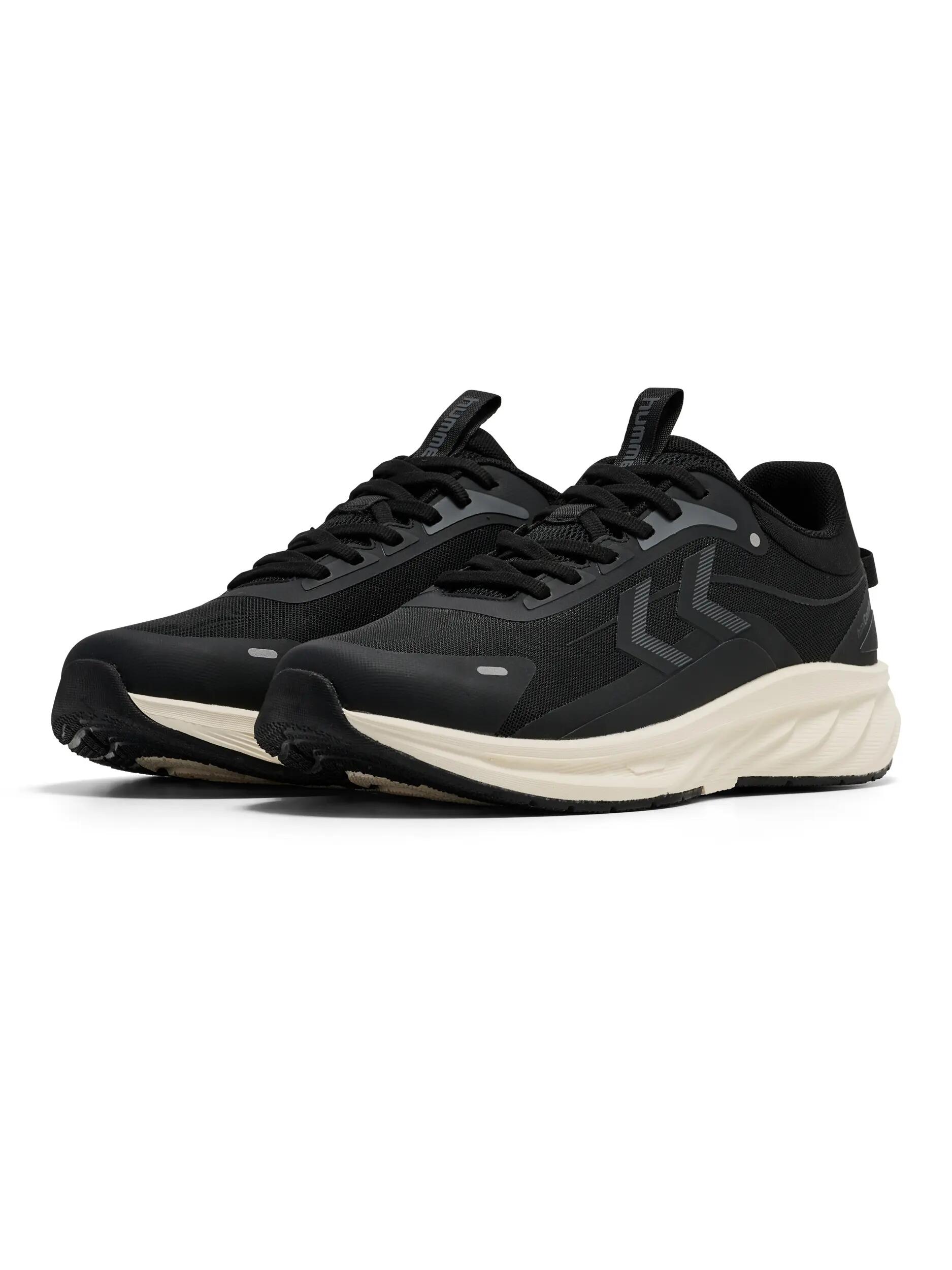 Sneakers Hummel Focus 8000 6/7