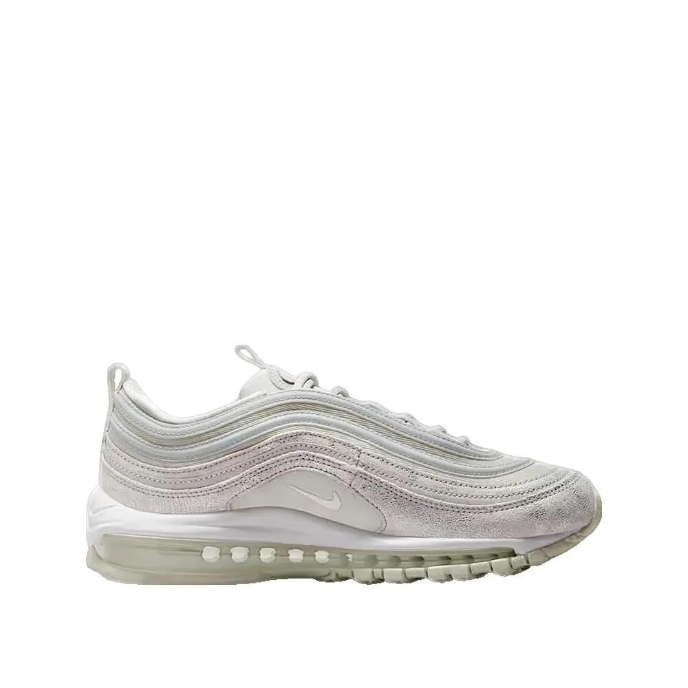 Scarpe Nike Air Max 97 Donna Colore Light Bone 2/3