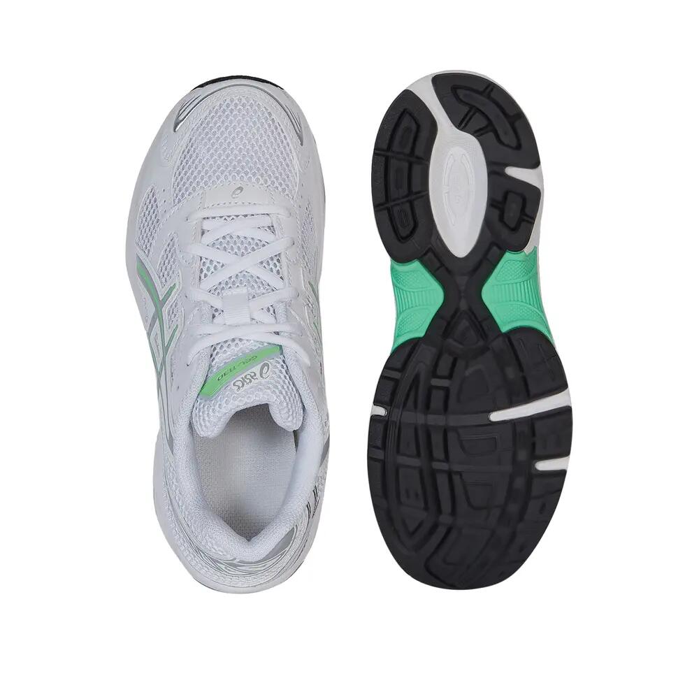 Sportschoenen Gel-1130 Piedmont Gray Green 4/4