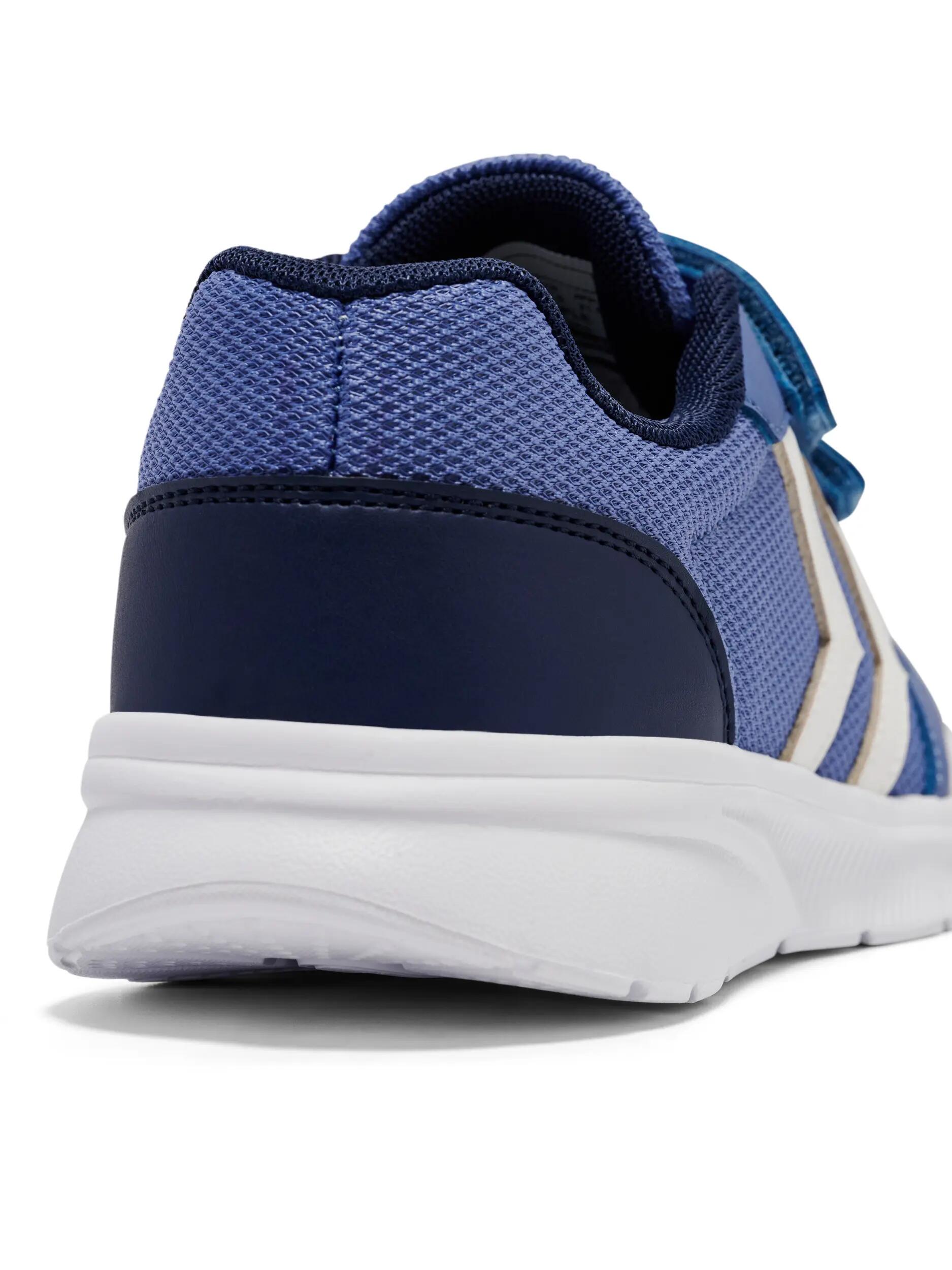 Sneakers per bambini Hummel Turbo Run 2.0 8/14
