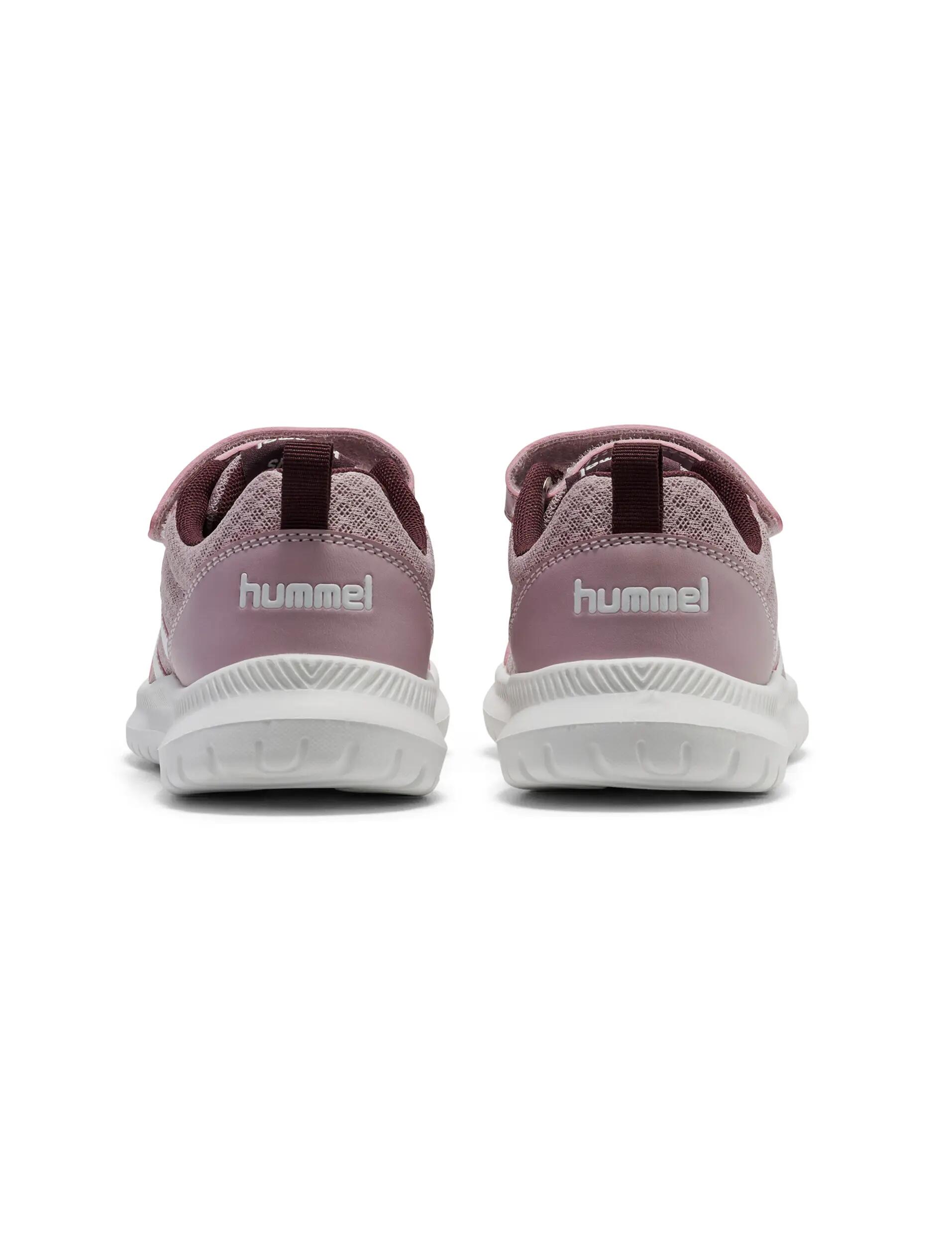 Baskets bambino Hummel Speed 3.0 3/8