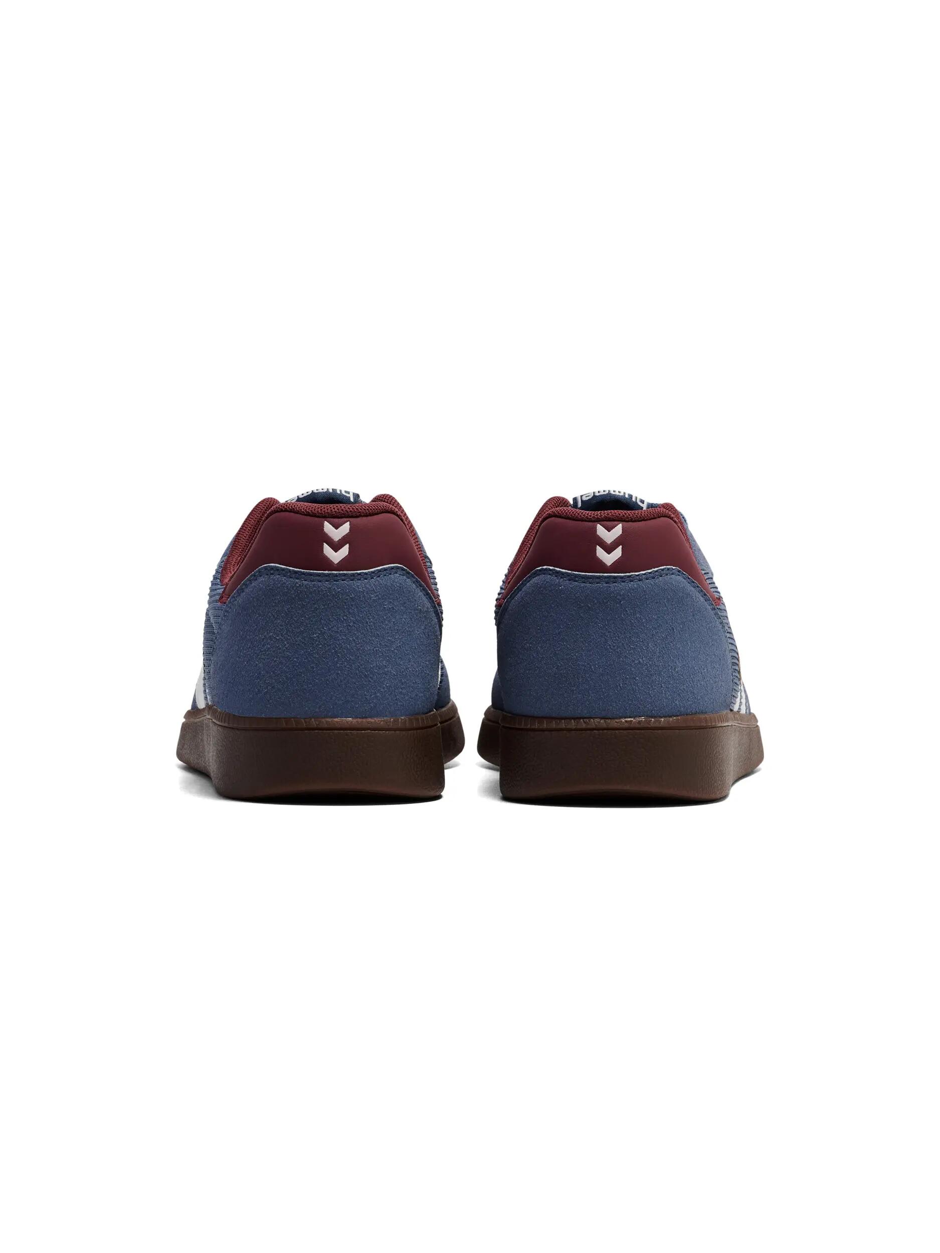 Lacets Sneaker Handball Perfekt Mode De Vie Adulte 2/14