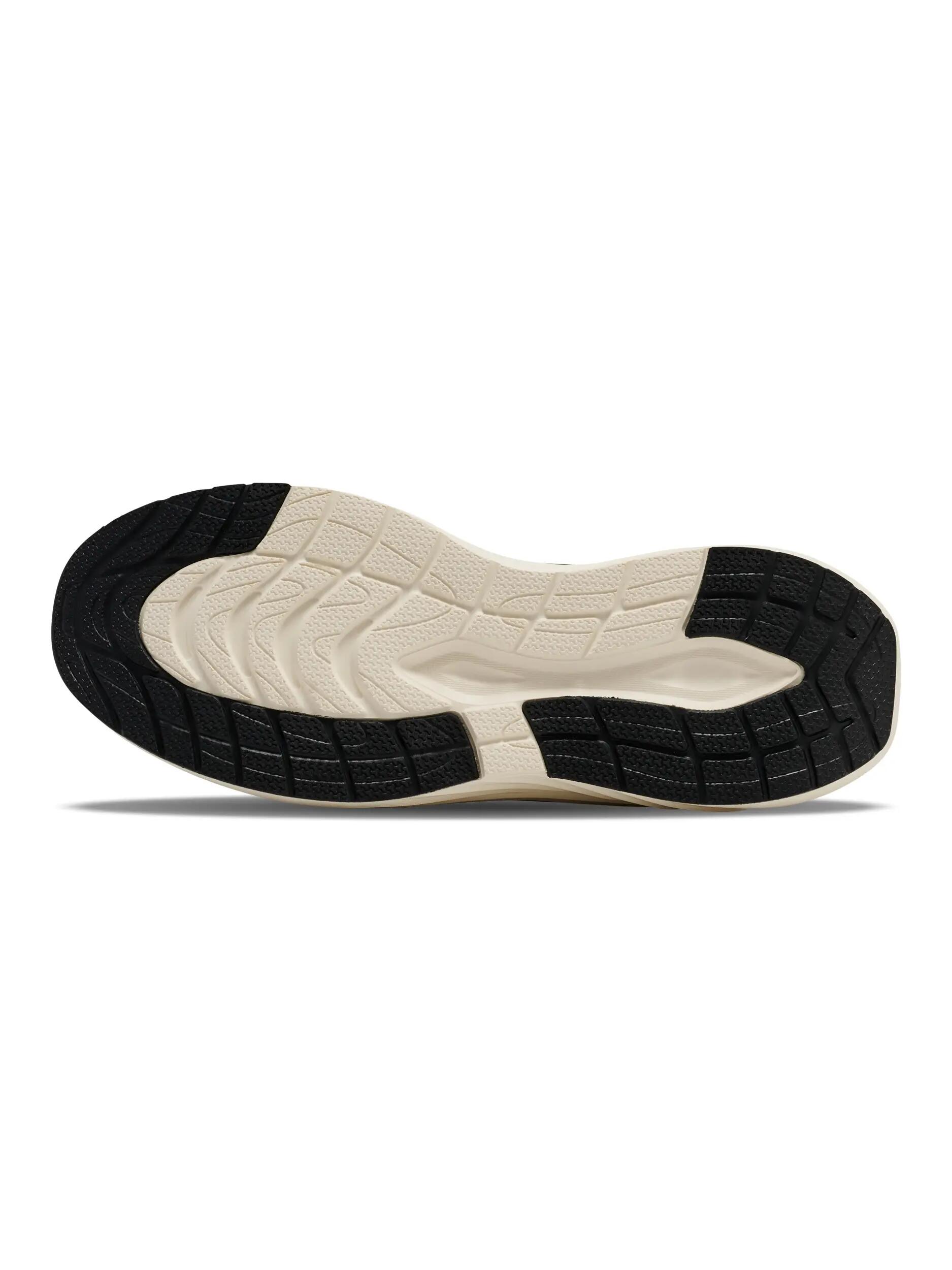 Sneakers Hummel Focus 8000 5/7
