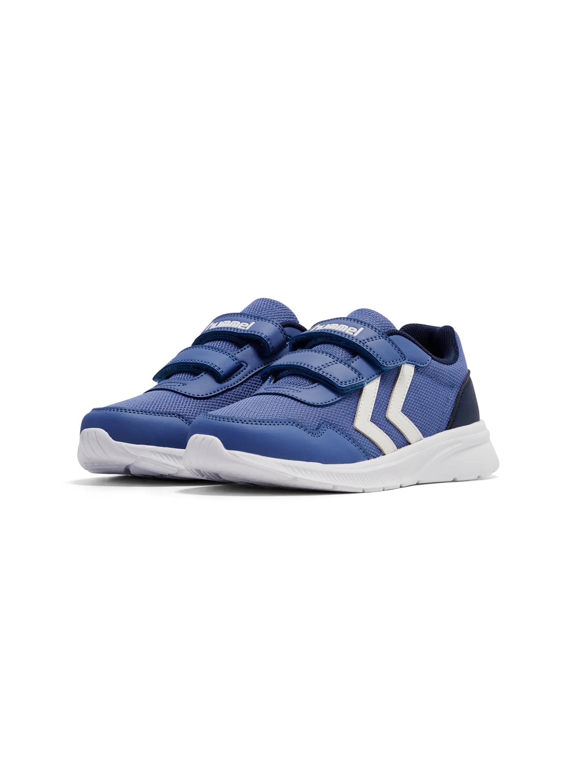 Sneakers per bambini Hummel Turbo Run 2.0 7/14