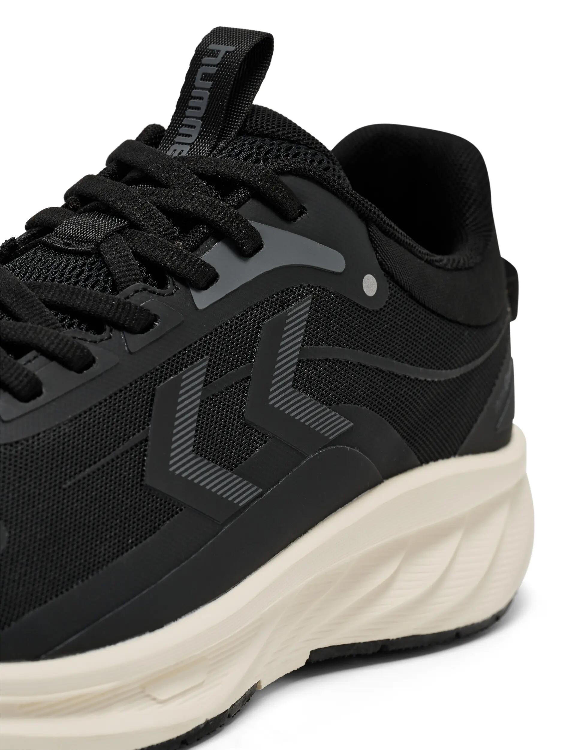 Sneakers Hummel Focus 8000 4/7