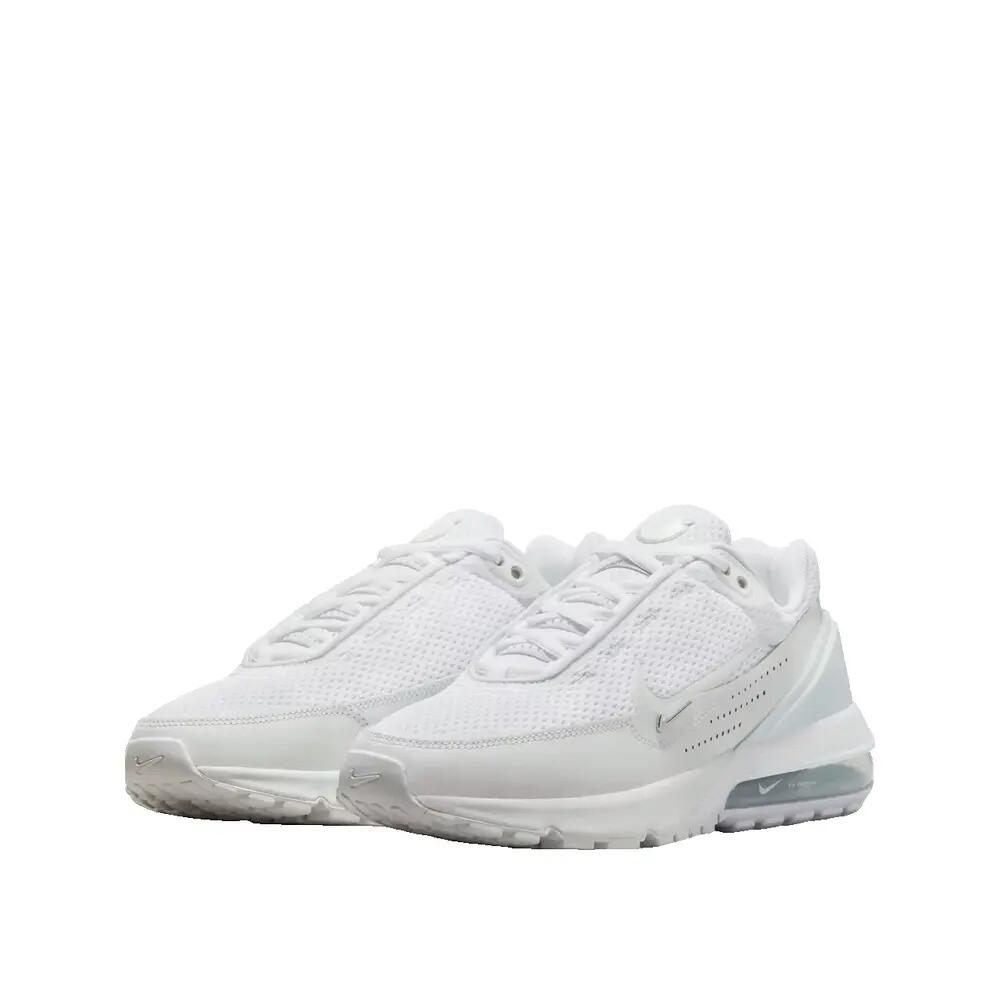 Chaussures Nike Air Max Pulse 3/3