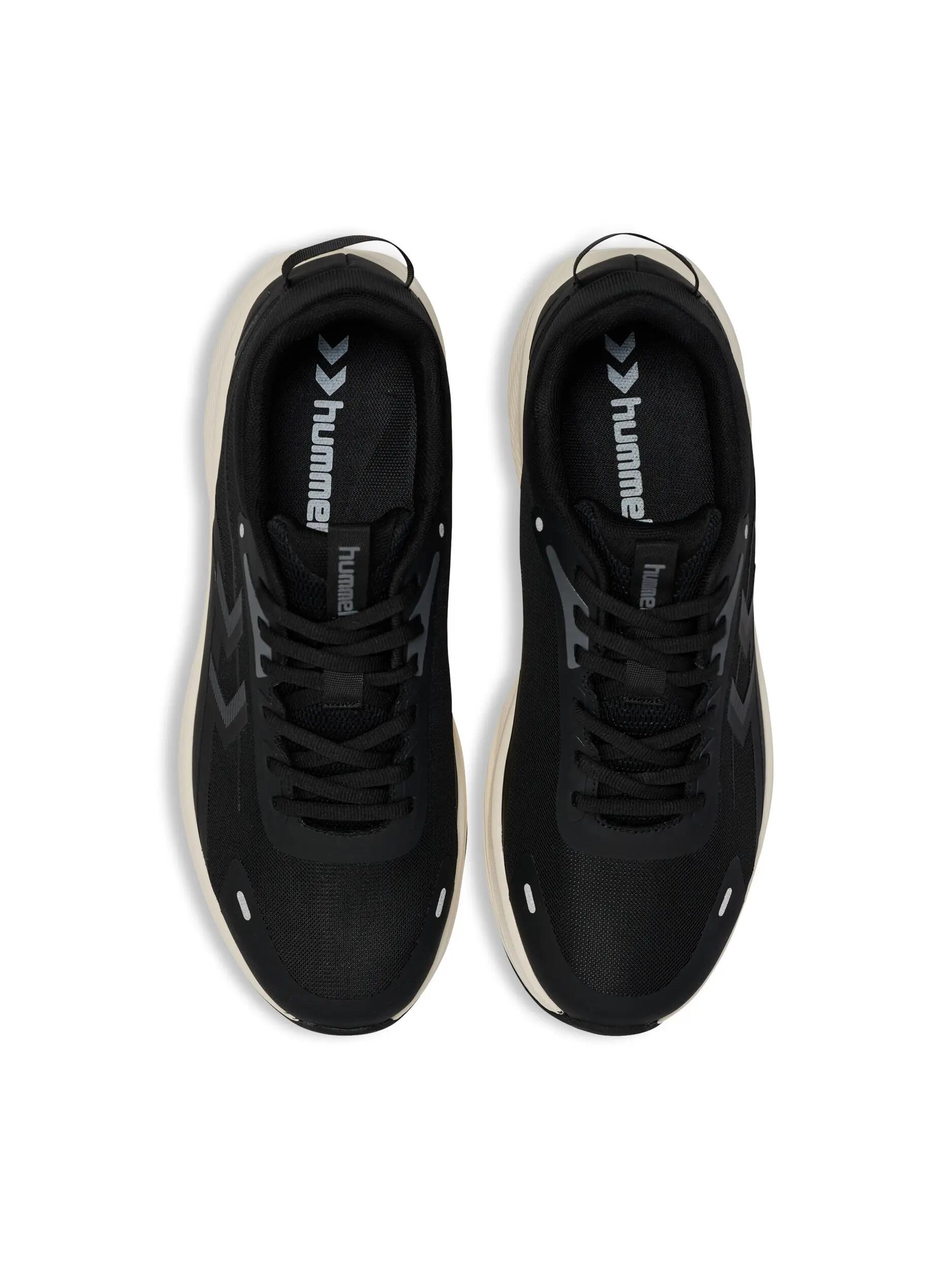 Sneakers Hummel Focus 8000 3/7