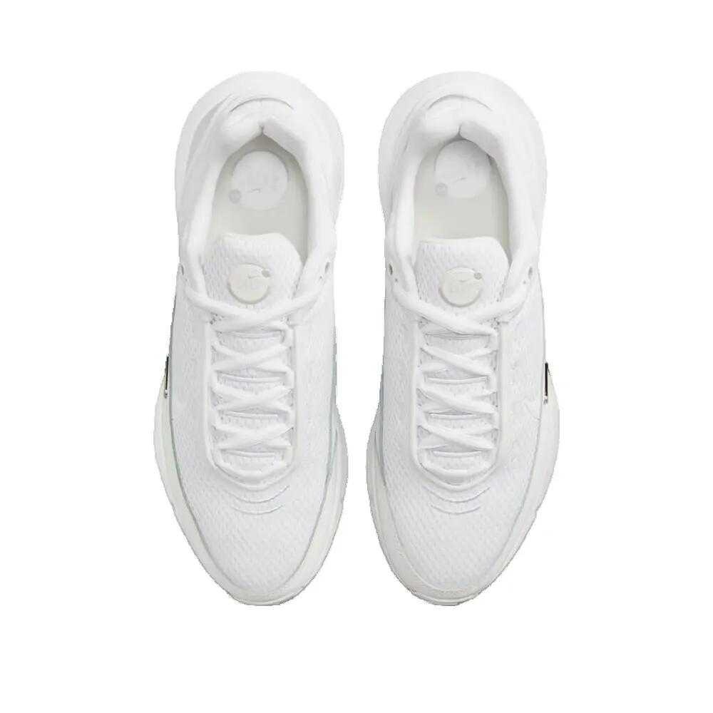 Chaussures Nike Air Max Pulse 2/3