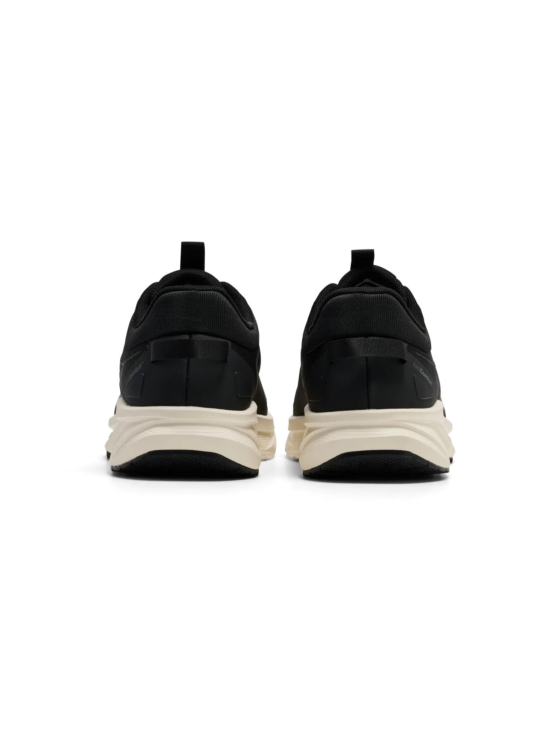 Sneakers Hummel Focus 8000 2/7