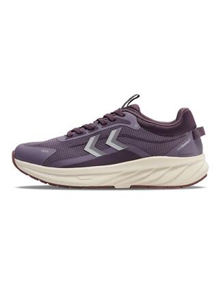 Sneakersy Hummel Focus 8000