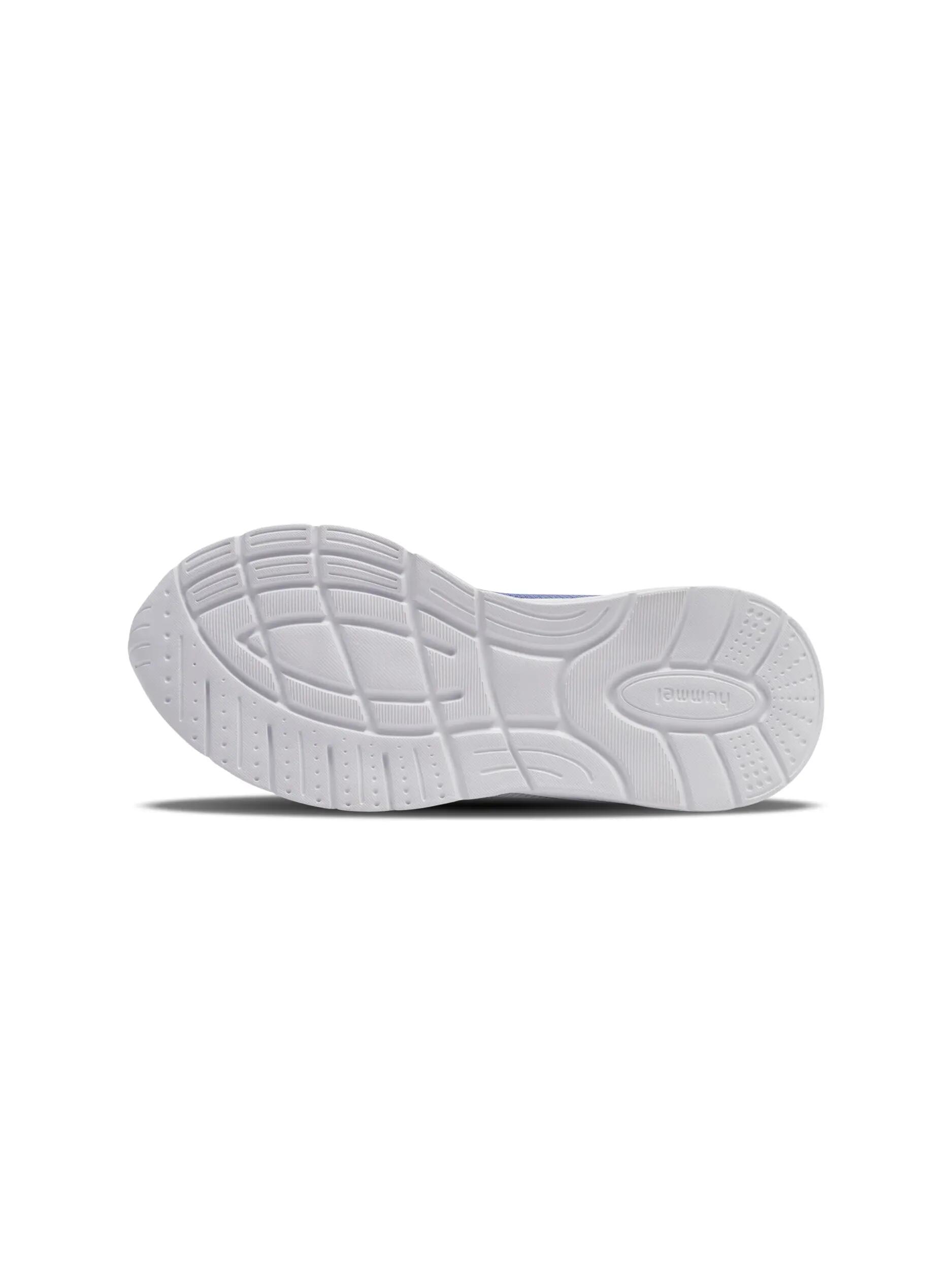 Sneakers per bambini Hummel Turbo Run 2.0 6/14