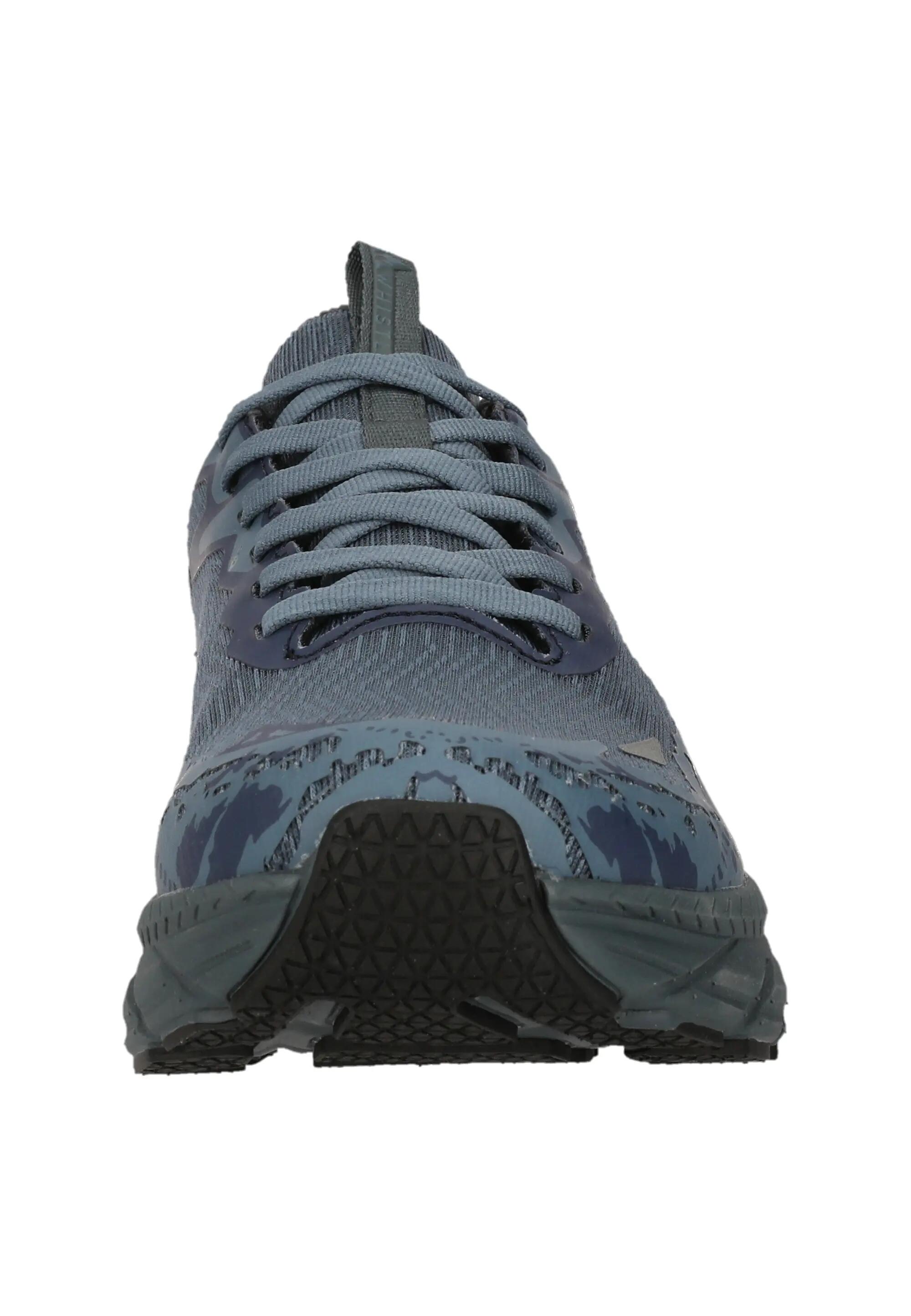 Sportschoenen Navillas 8/8