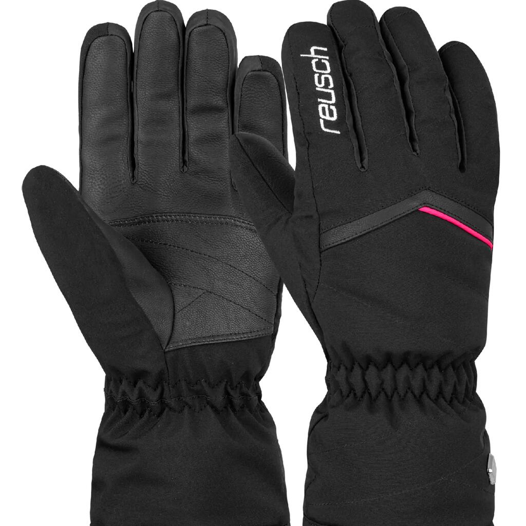 Gloves Reusch Marisa