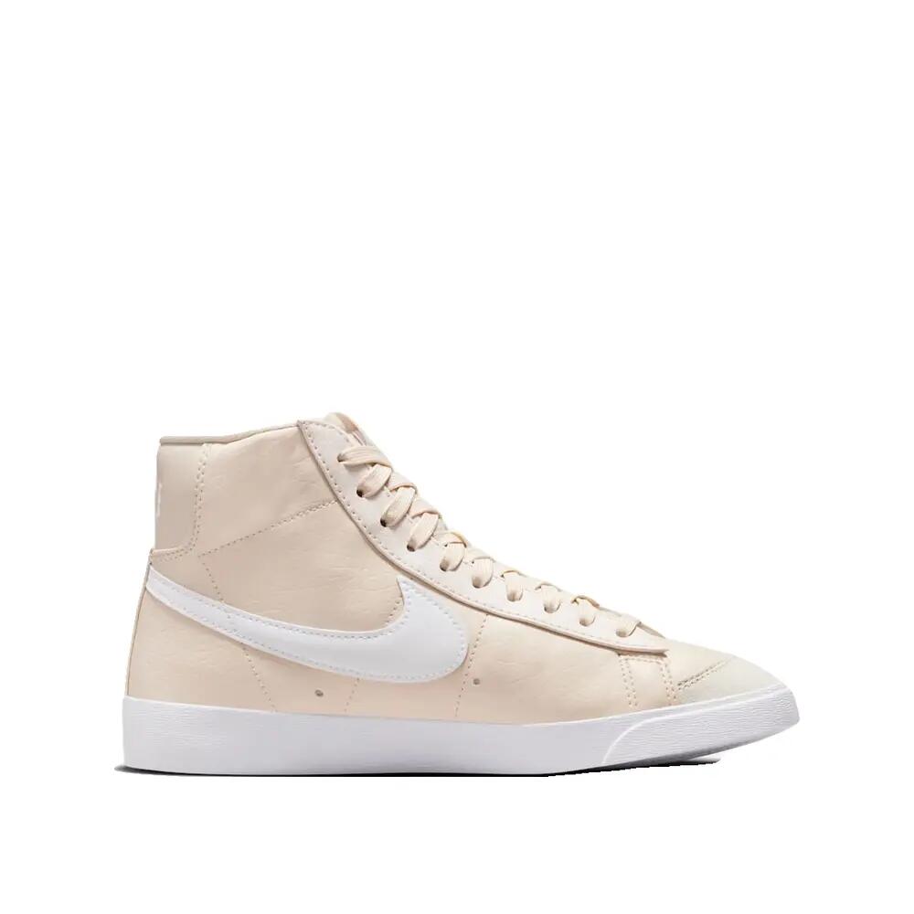 Zapatillas Nike Blazer Mid ''77 Nature Beige 2/7