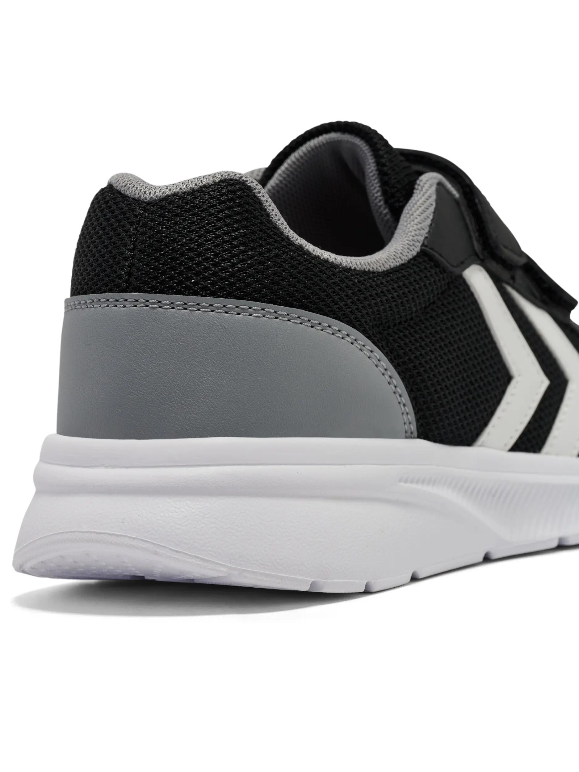 Sneakersy dla dzieci Hummel Turbo Run 2.0 8/14