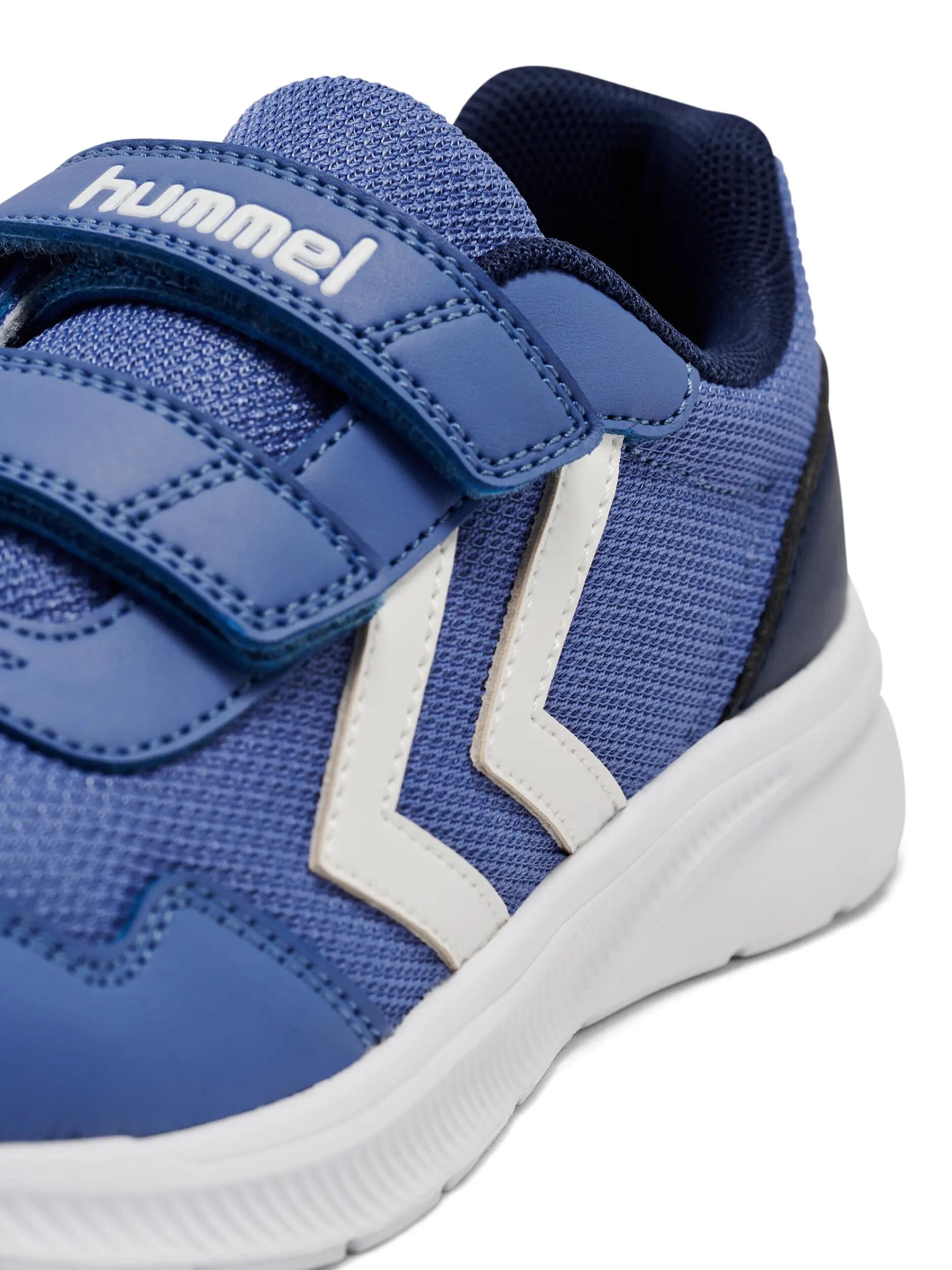 Sneakers per bambini Hummel Turbo Run 2.0 5/14