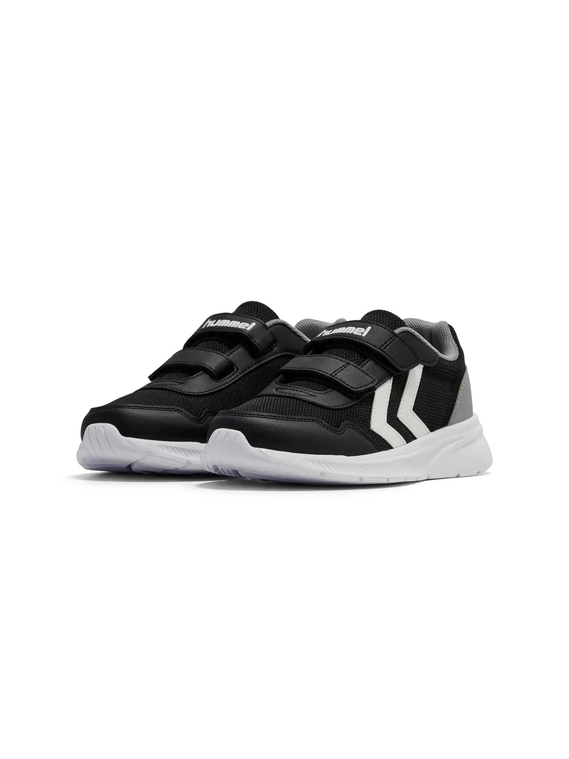 Sneakersy dla dzieci Hummel Turbo Run 2.0 7/14