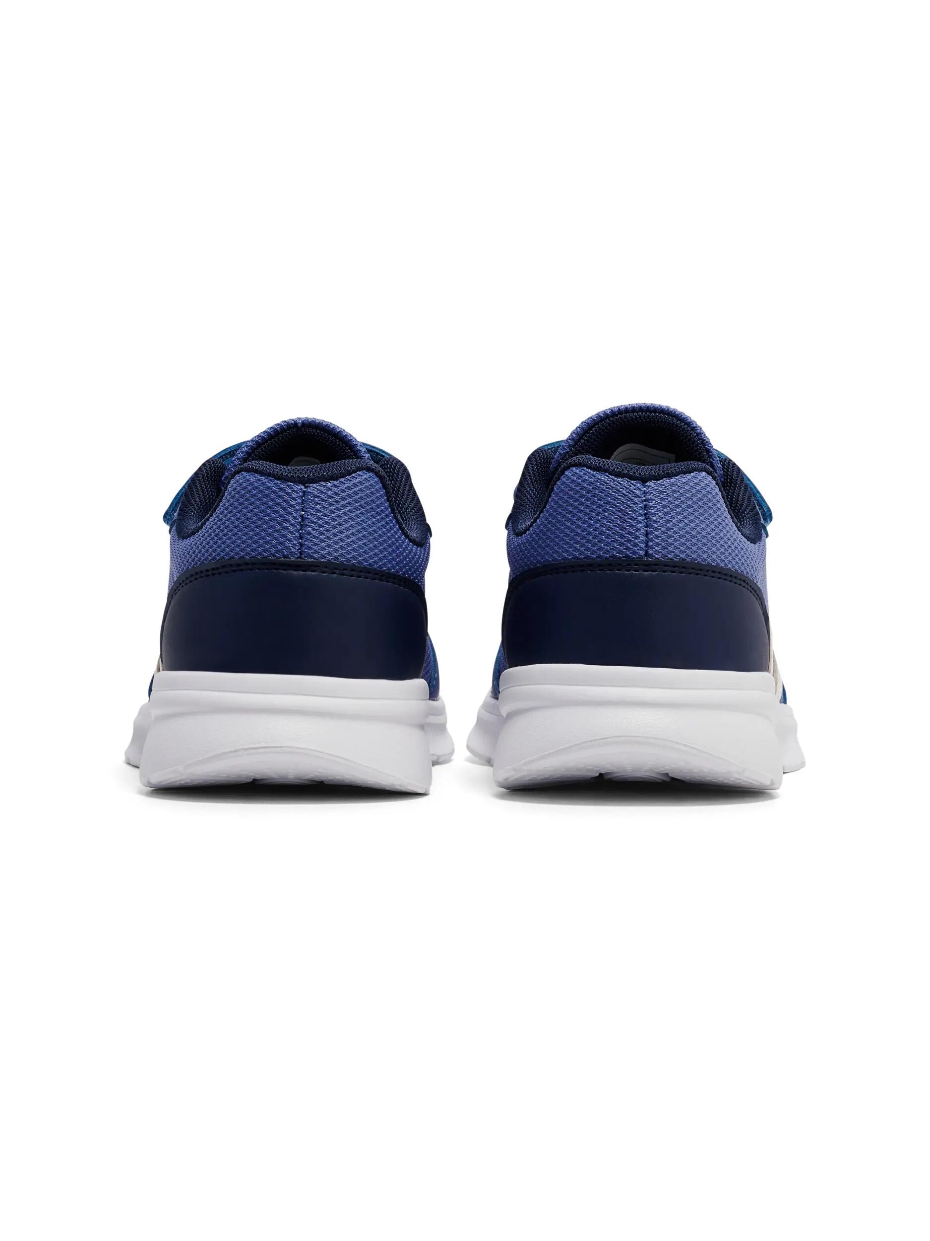 Sneakers per bambini Hummel Turbo Run 2.0 3/14